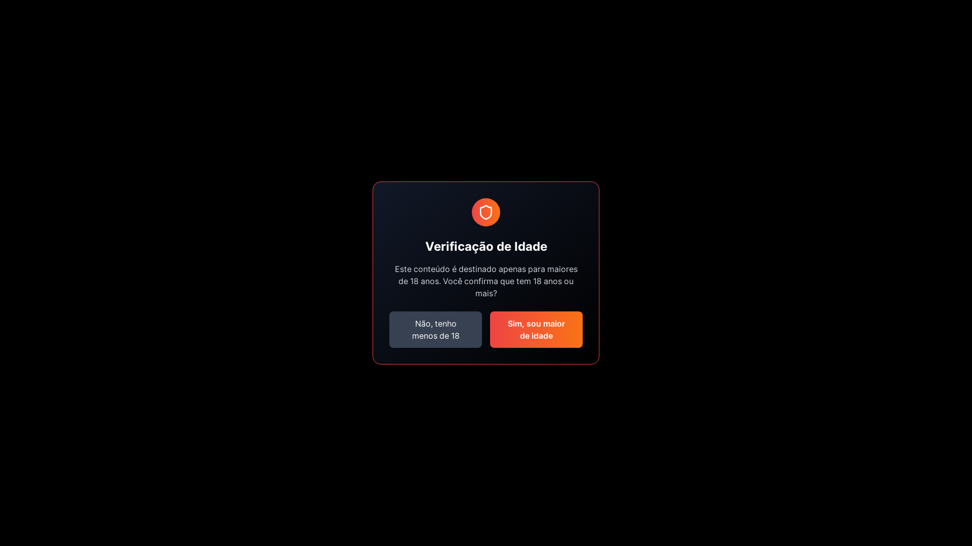 website screenshot of https://casaisgrupo.com/