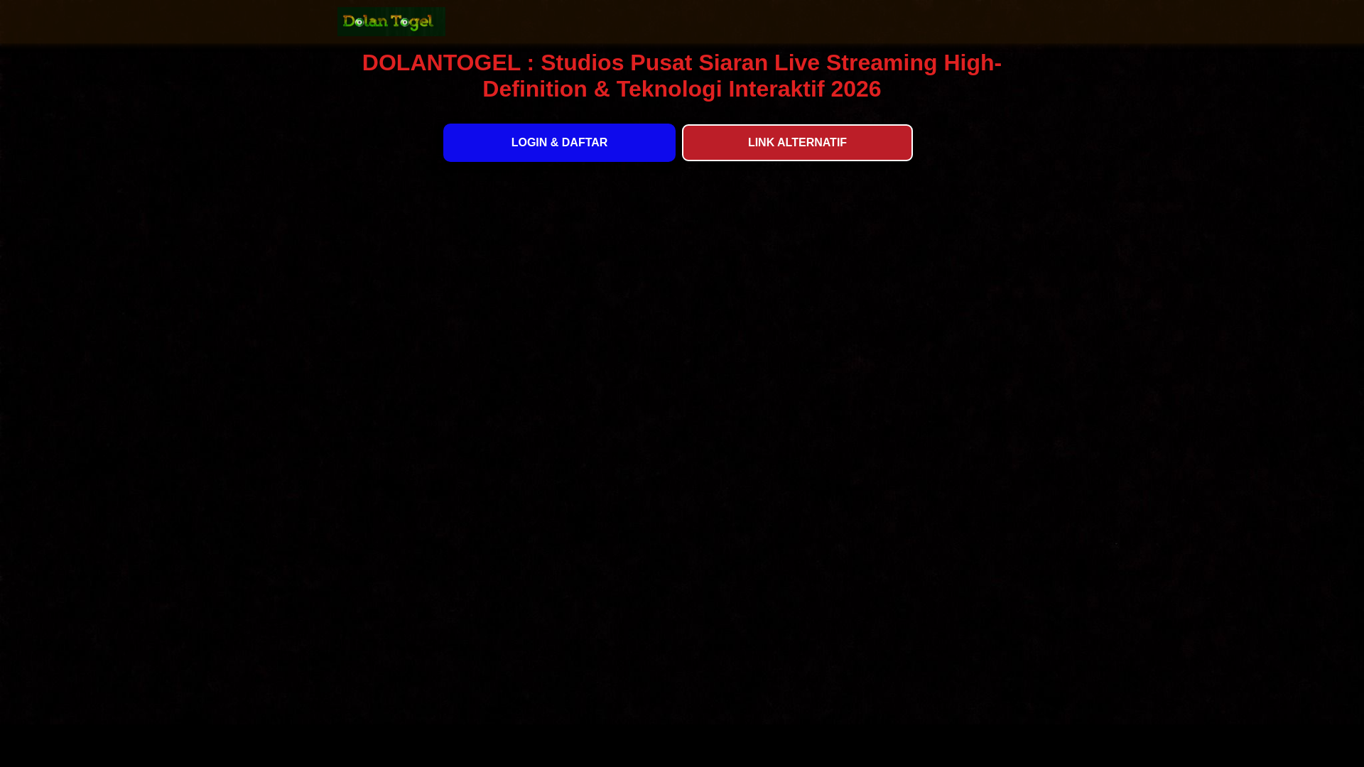 website screenshot of https://3minfitness.pages.dev/