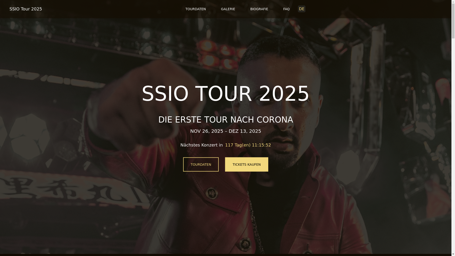 website screenshot of https://ssiotour-com-github-io.pages.dev/