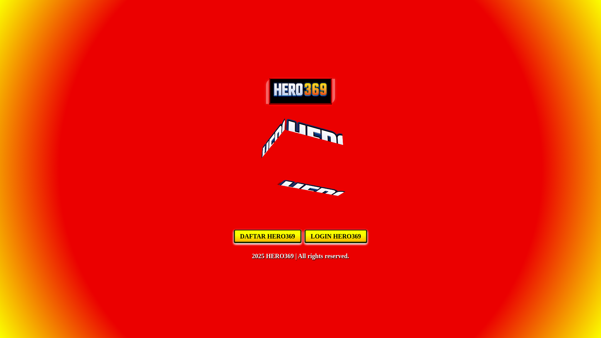 website screenshot of https://foodtakeaway.pages.dev/