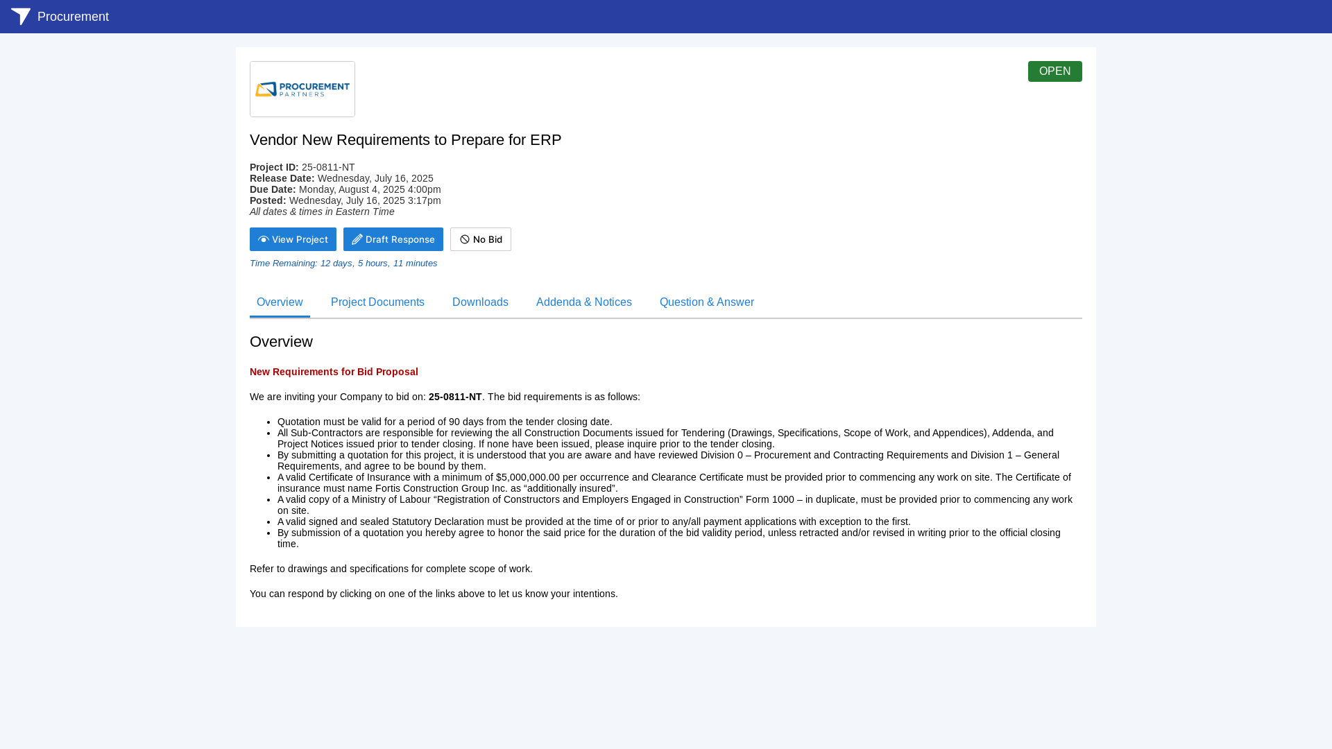 website screenshot of https://nagelstudiopotsdam.com/opengov@bid%26tender.com/