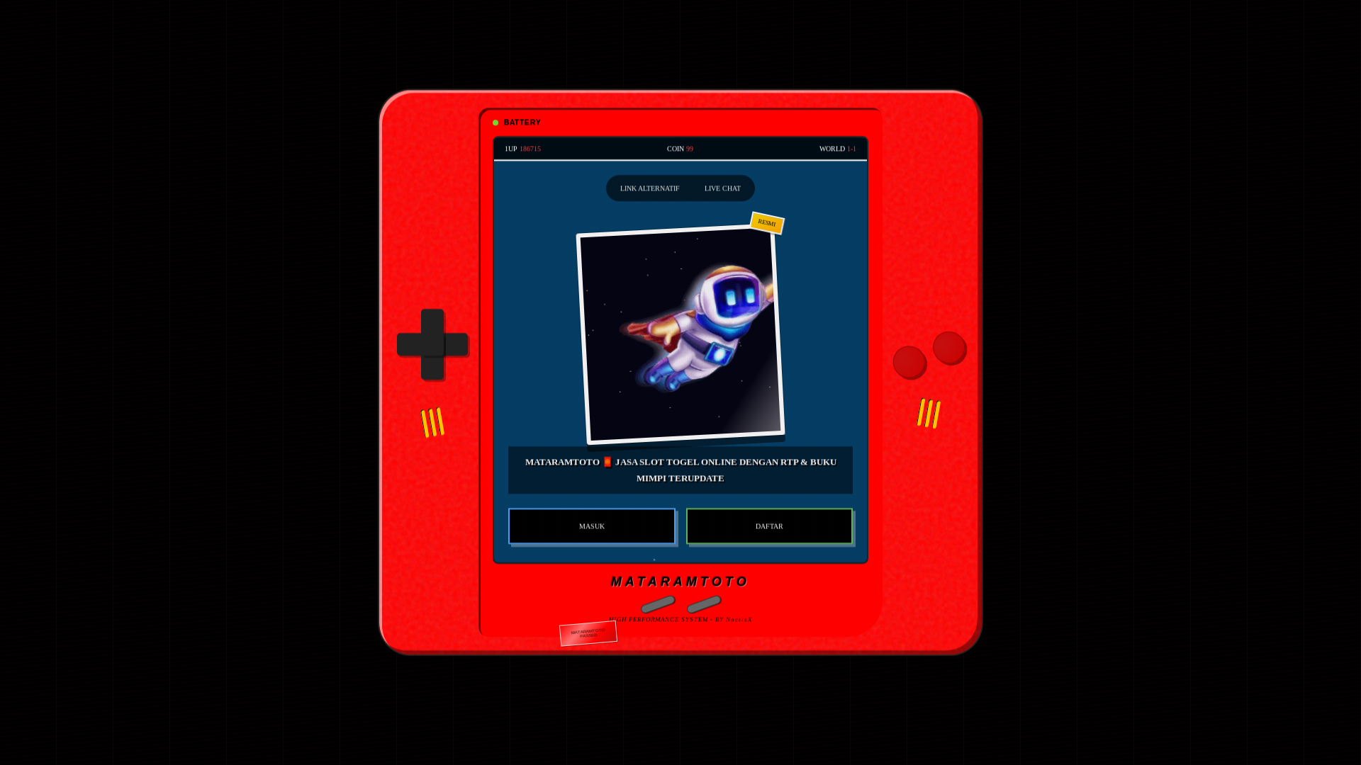 website screenshot of https://in-vino-veritas-nsx.pages.dev/