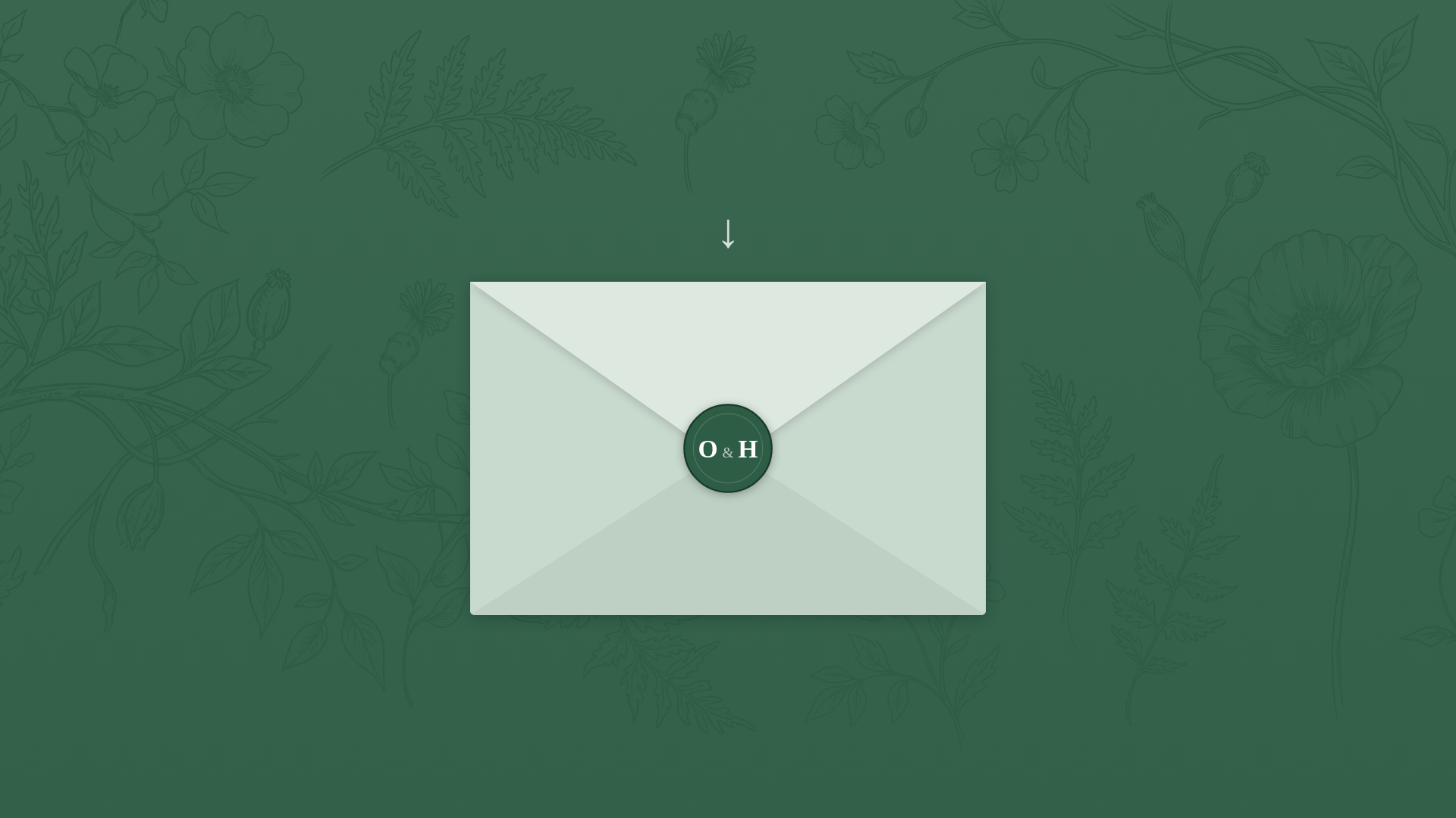 website screenshot of https://pozivnica-5pp.pages.dev/