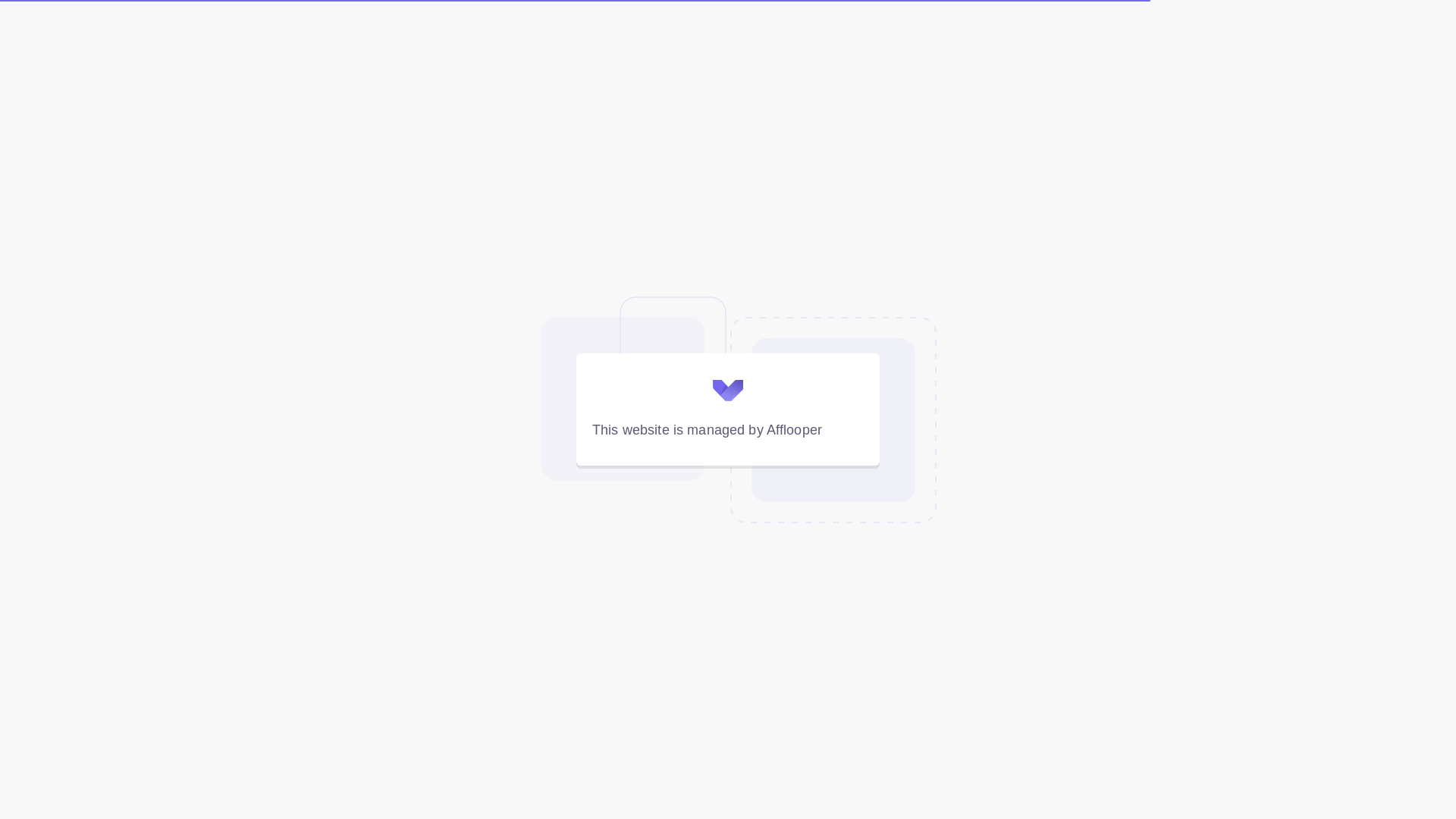 website screenshot of https://autodrivenow.store/