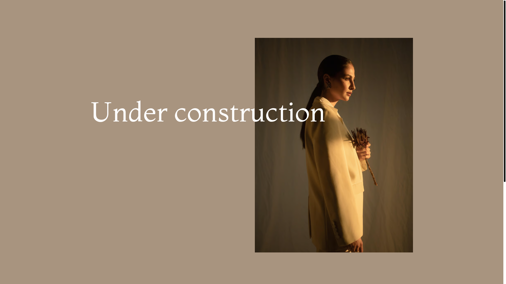 website screenshot of https://softquora.pro/