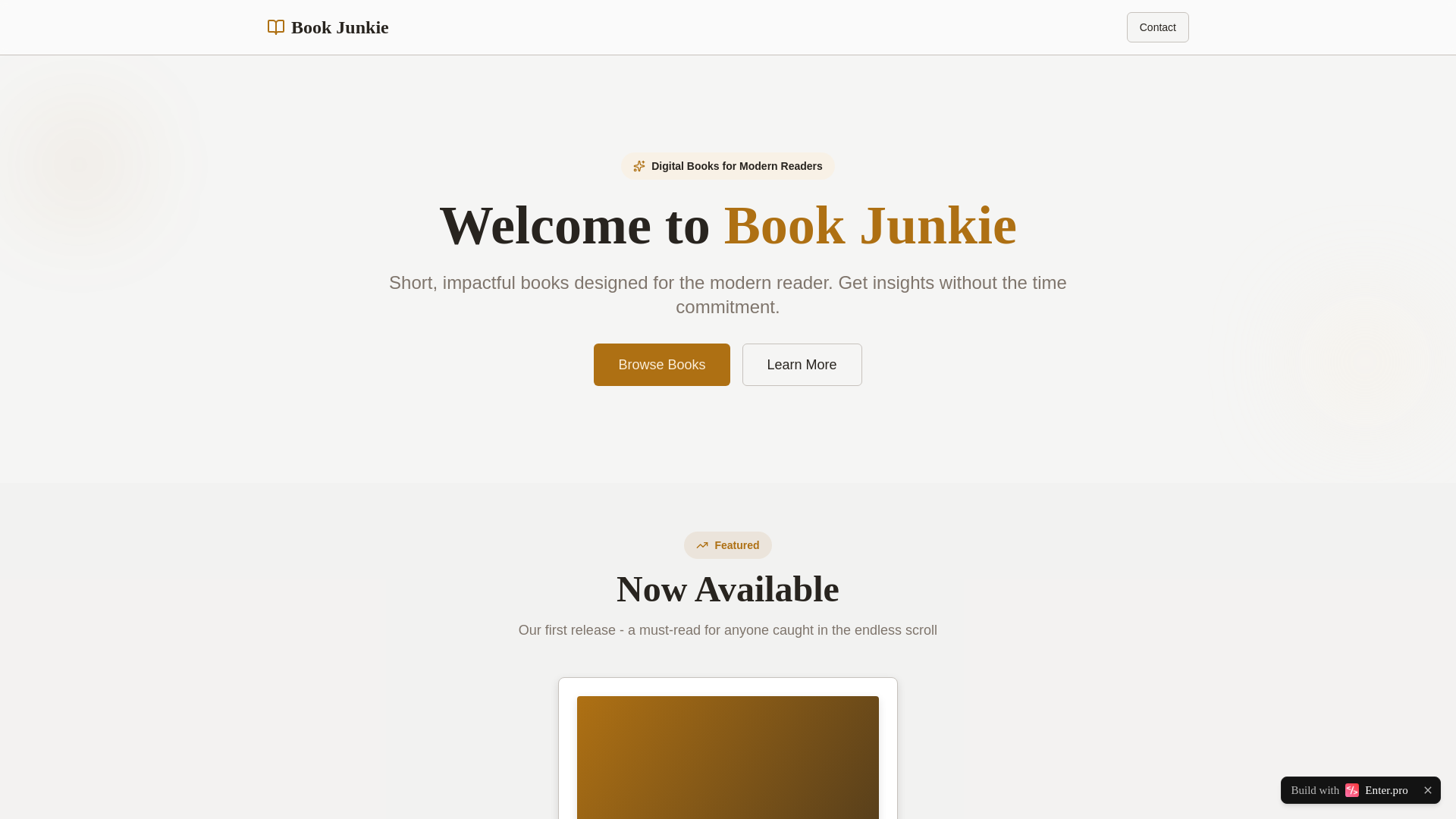 website screenshot of https://1fa6097092524699b344182a8026bc9e.pages.dev/
