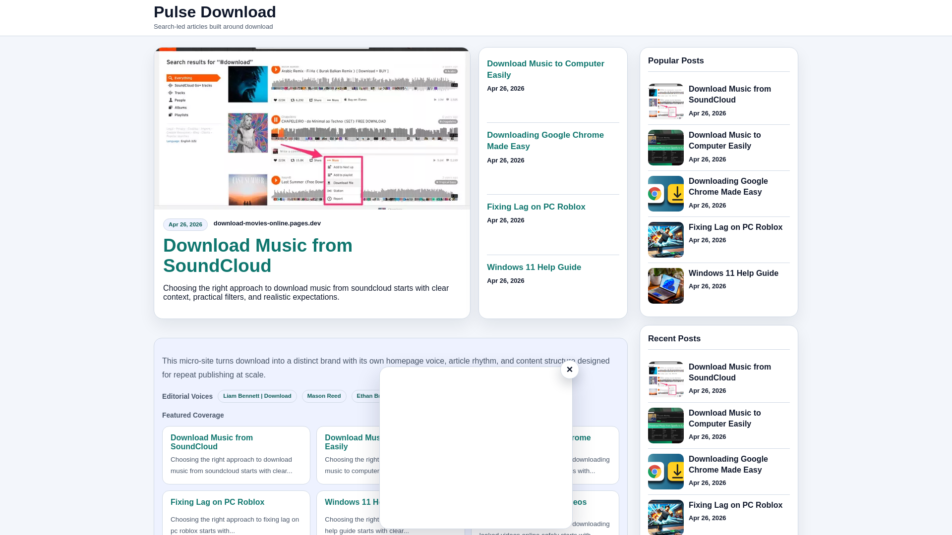website screenshot of https://download-movies-online.pages.dev/