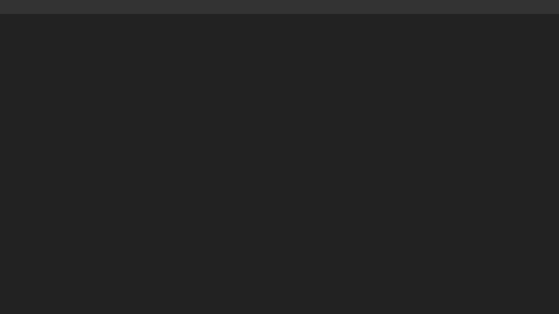 website screenshot of https://screamingfor.help/