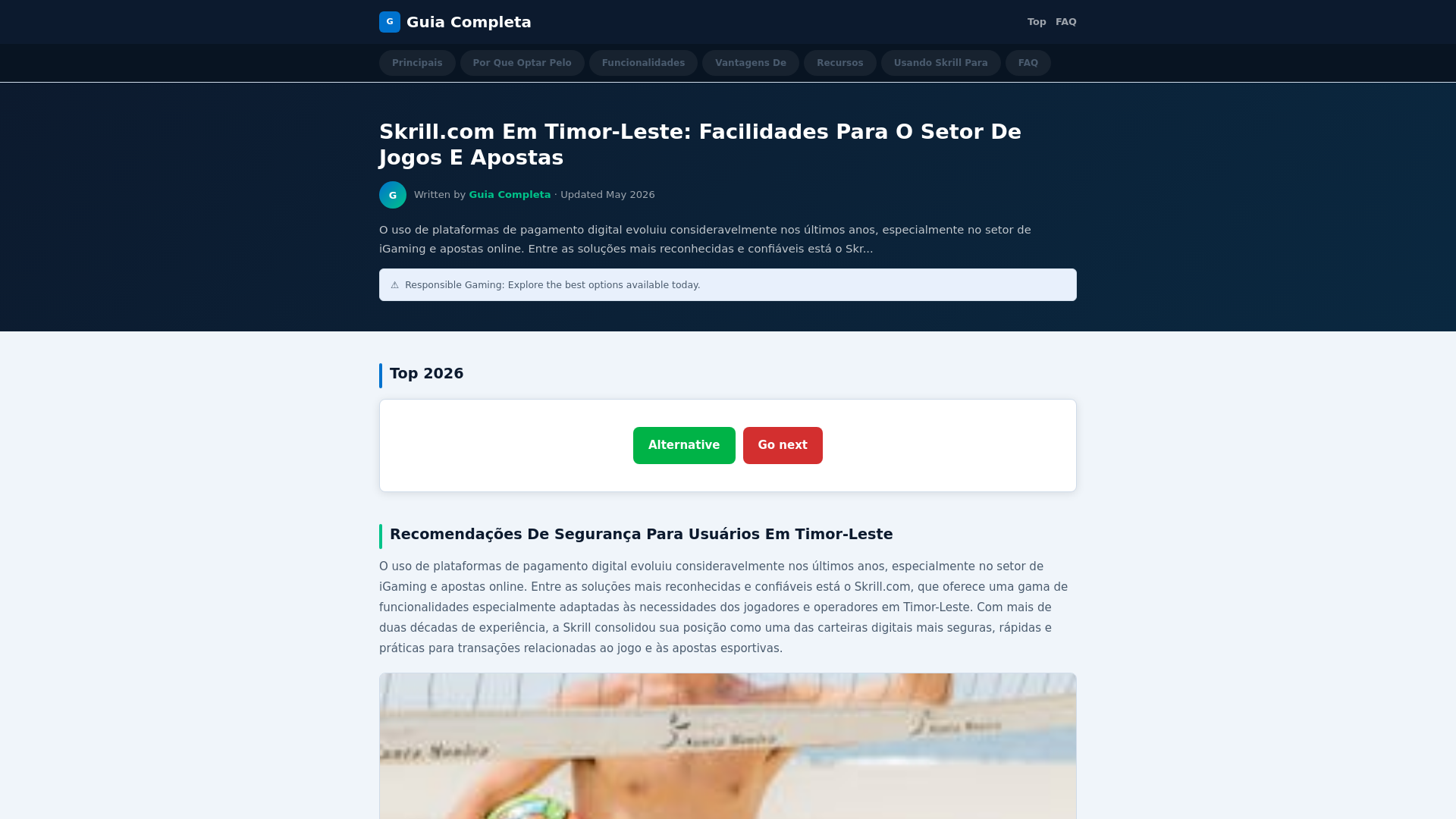 website screenshot of https://skrill-com.bluntabsolutionoblique.com