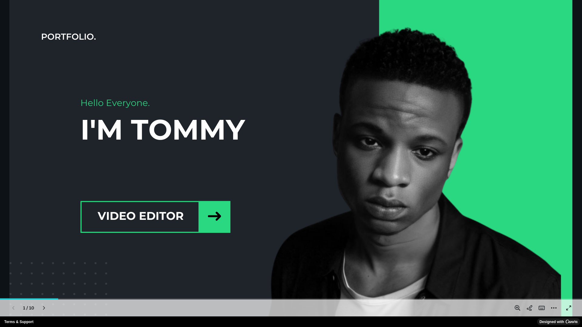 website screenshot of https://tinyurl.com/42p37stv