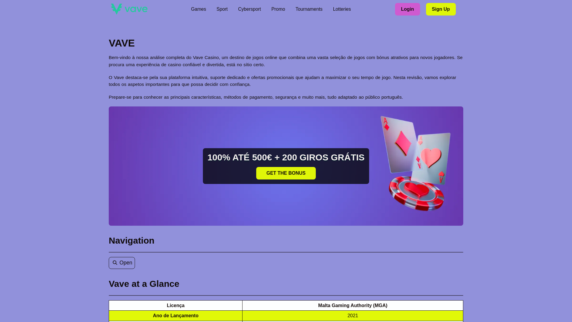 website screenshot of https://vavept-net.pages.dev/