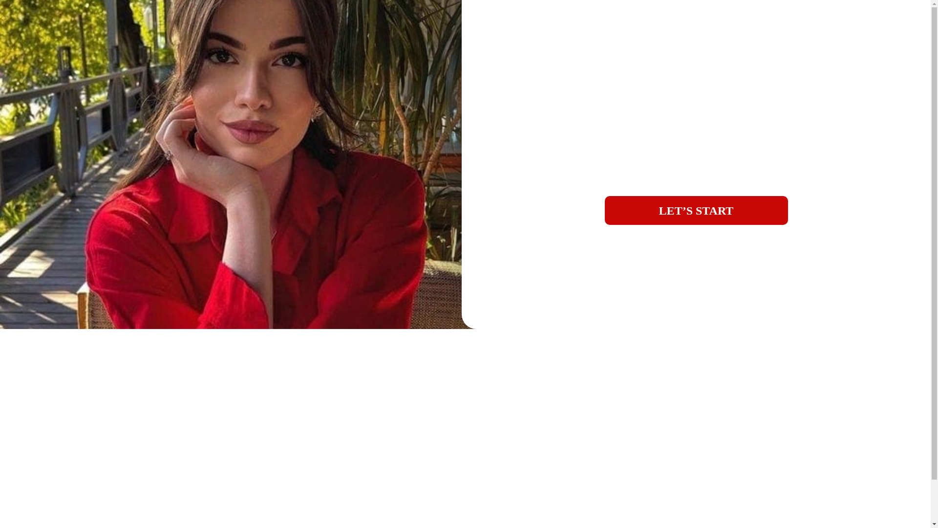 website screenshot of https://dffcexzlmbxn.pages.dev/