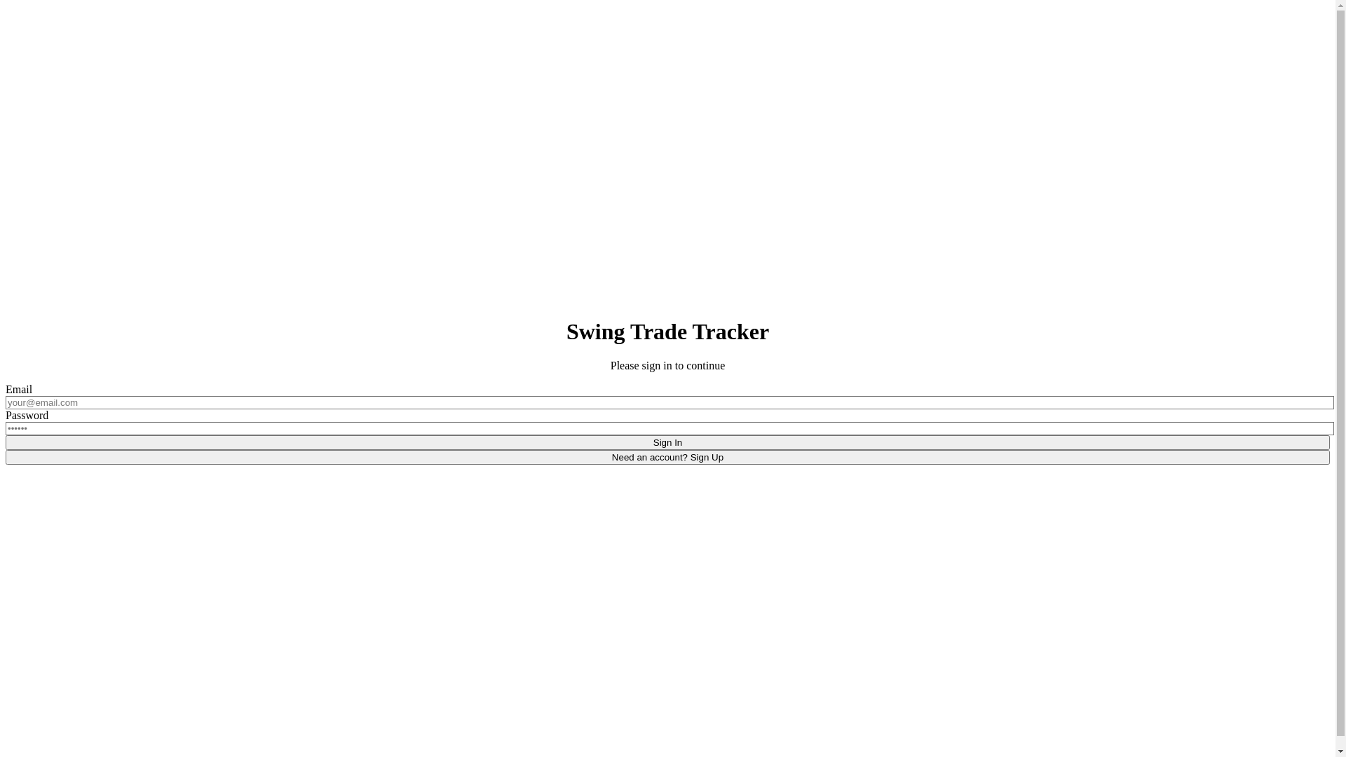 website screenshot of https://amazonads.pages.dev/
