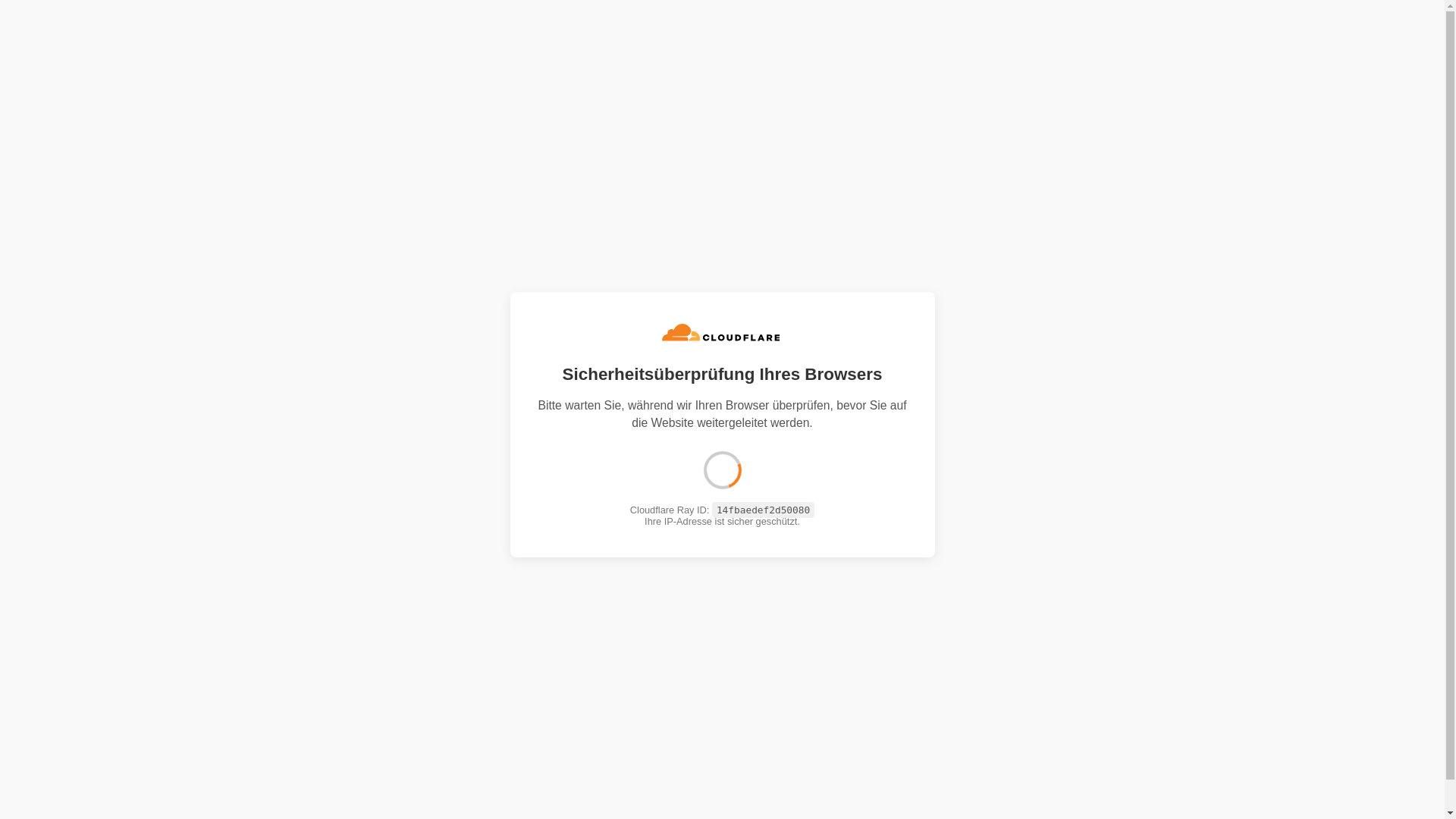 website screenshot of https://web-simply.pages.dev/
