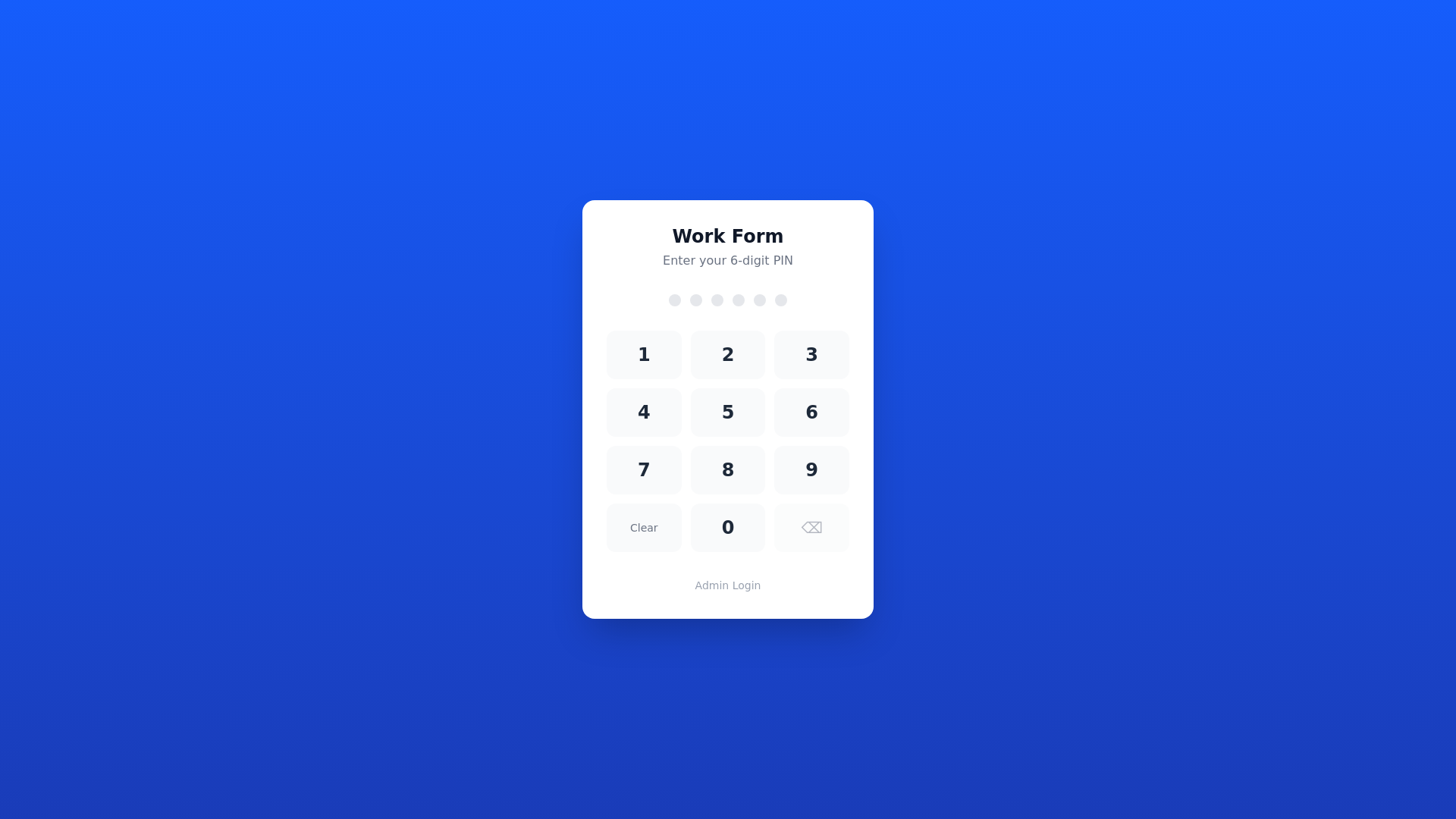 website screenshot of https://btbmn-workform.pages.dev/