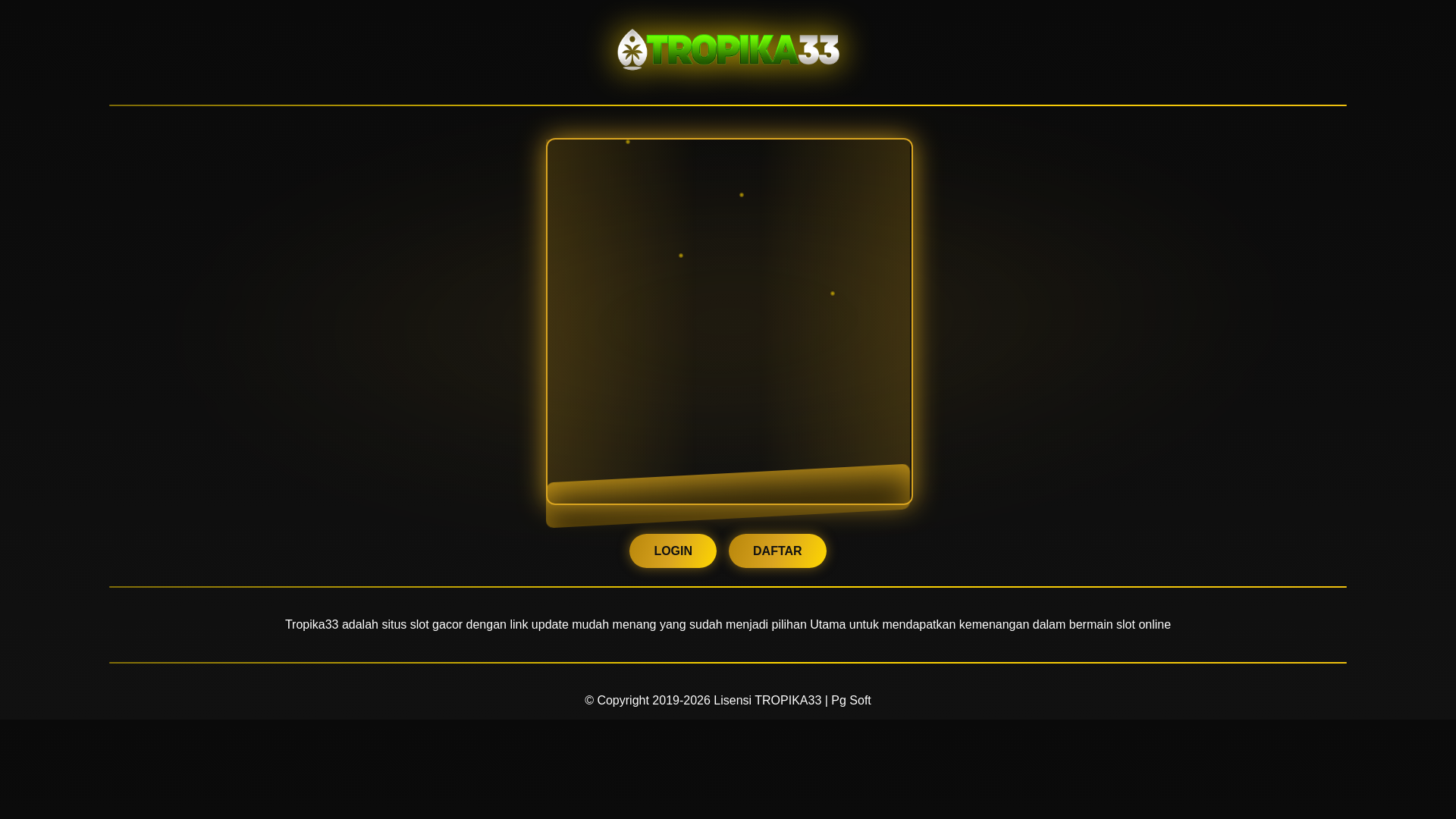 website screenshot of https://skkkmalang-day.pages.dev/