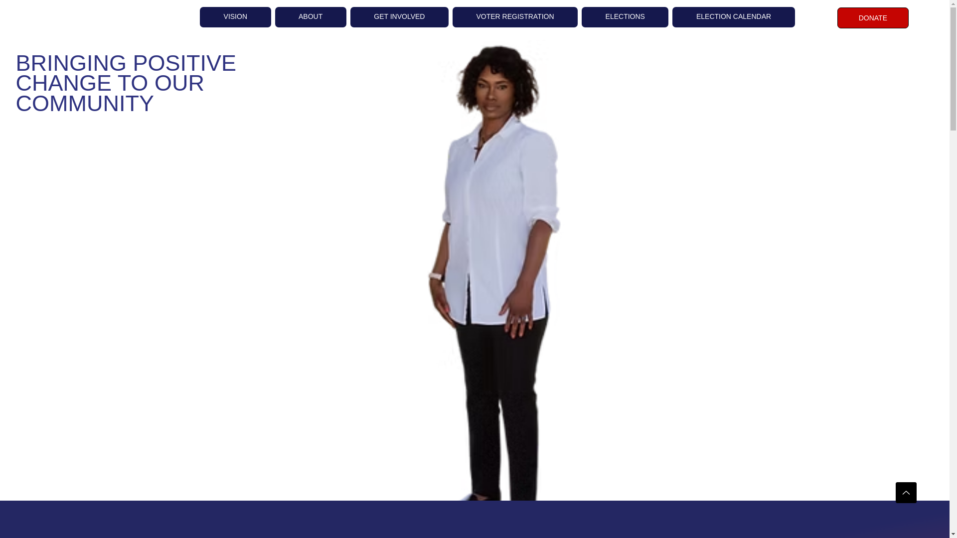 website screenshot of https://dimeryward4.com/