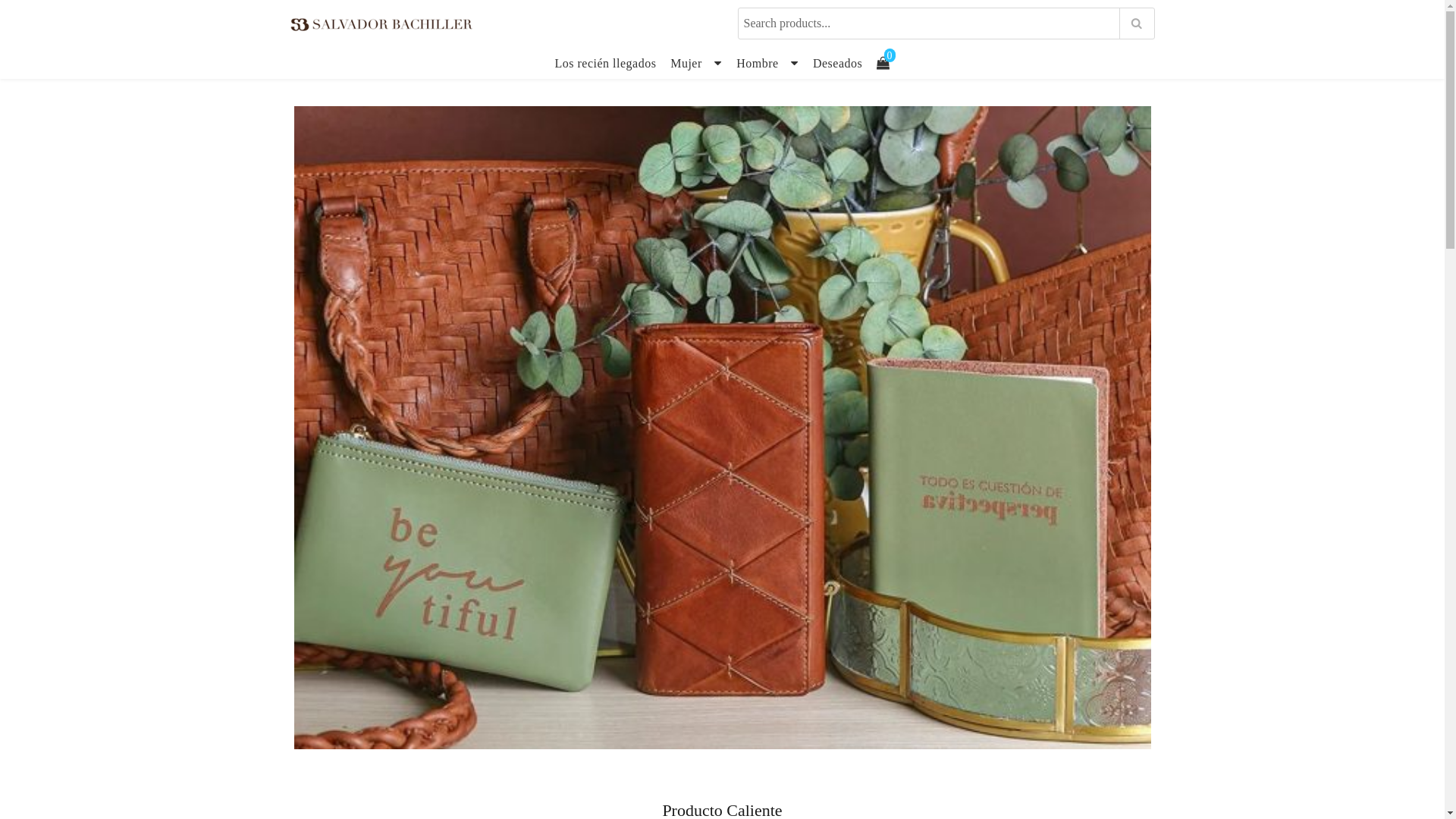 website screenshot of https://amandaalvey.shop/