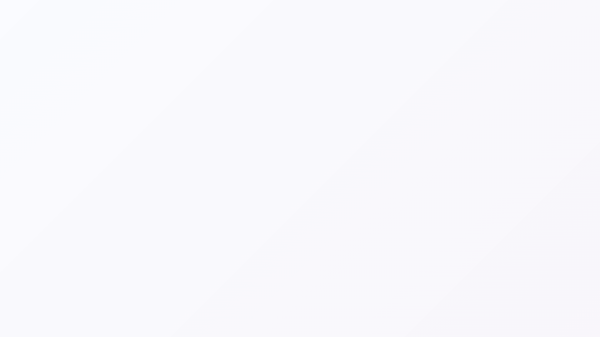 website screenshot of https://sunbin.pages.dev/