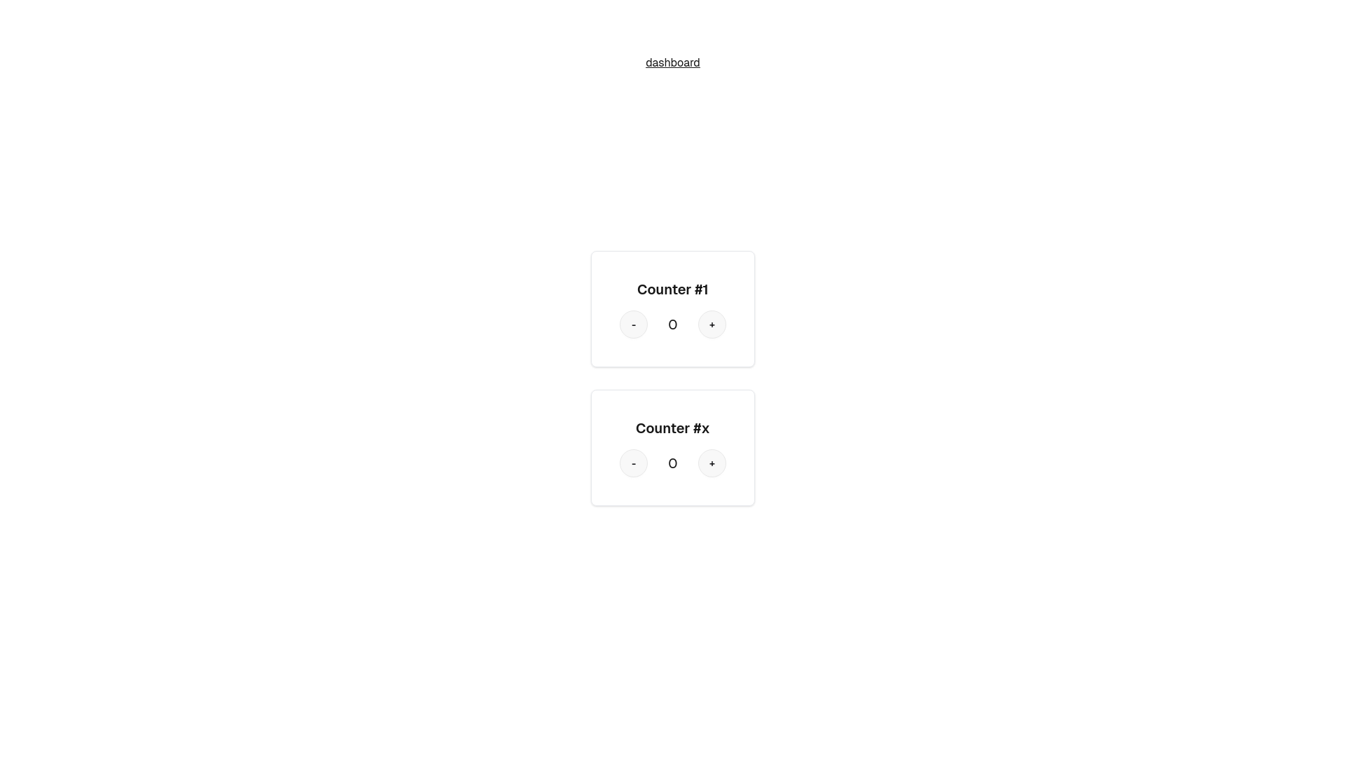 website screenshot of https://easyarabic.pro/