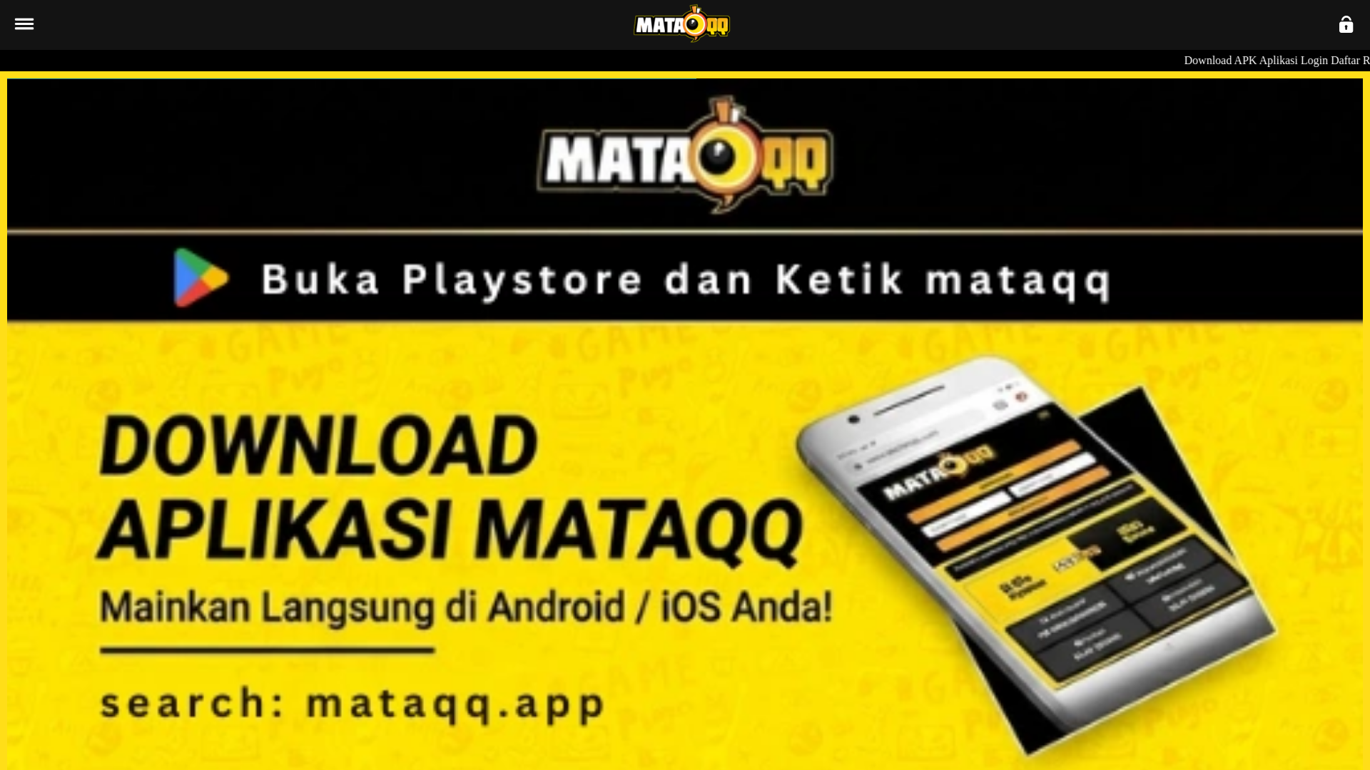 website screenshot of https://dypatiluniversity.pages.dev/