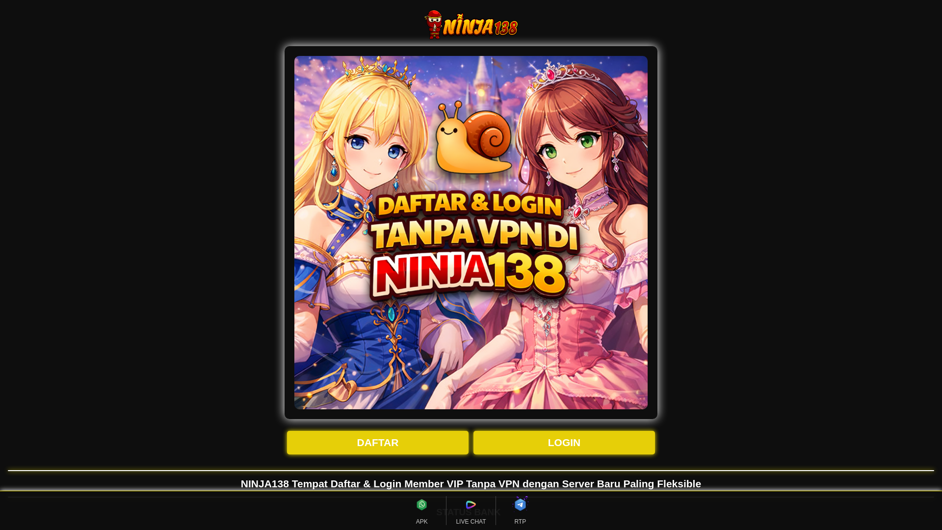 website screenshot of https://jalgaontoday-update.pages.dev/