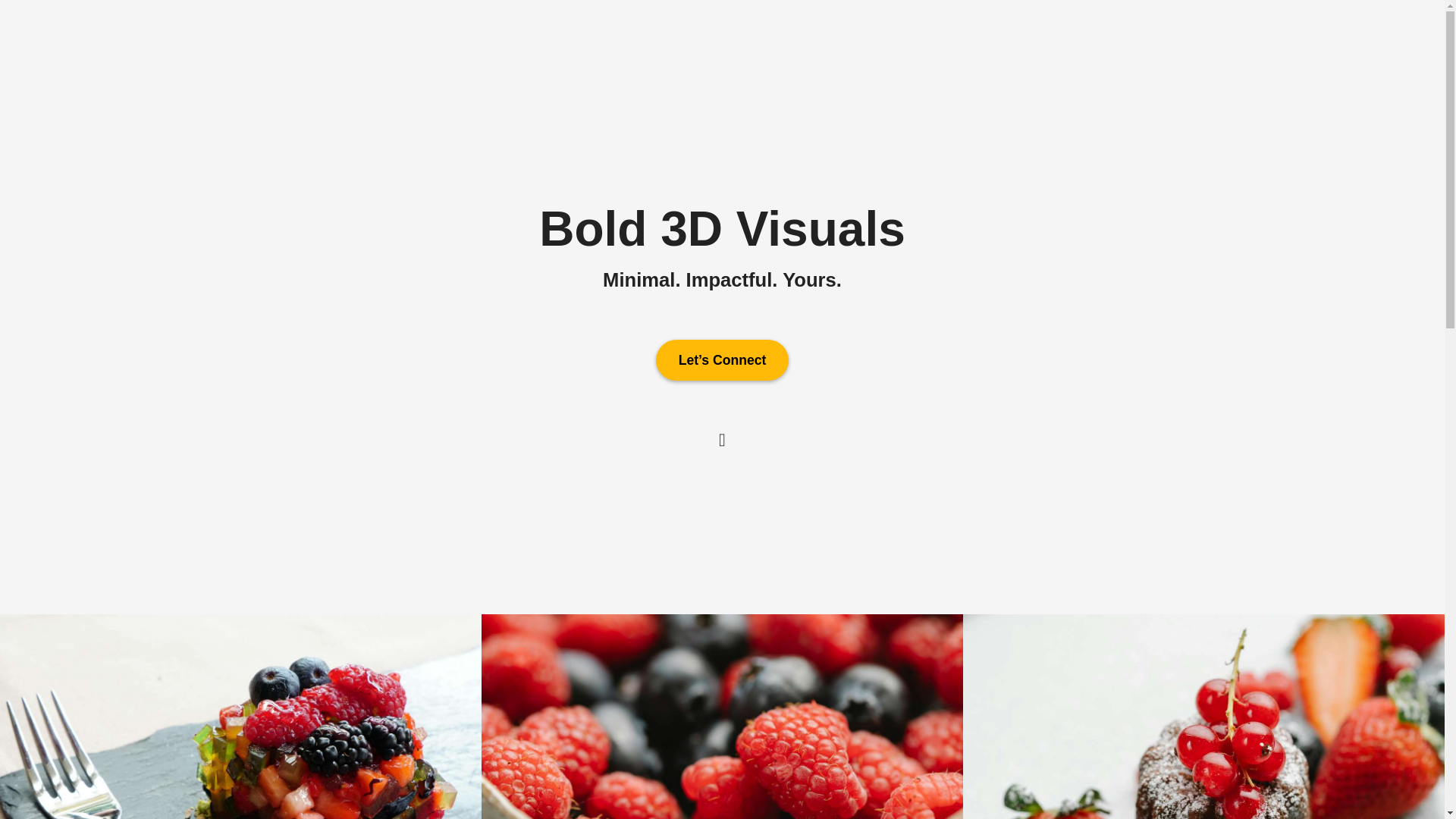 website screenshot of https://sitedistrov8.pages.dev/