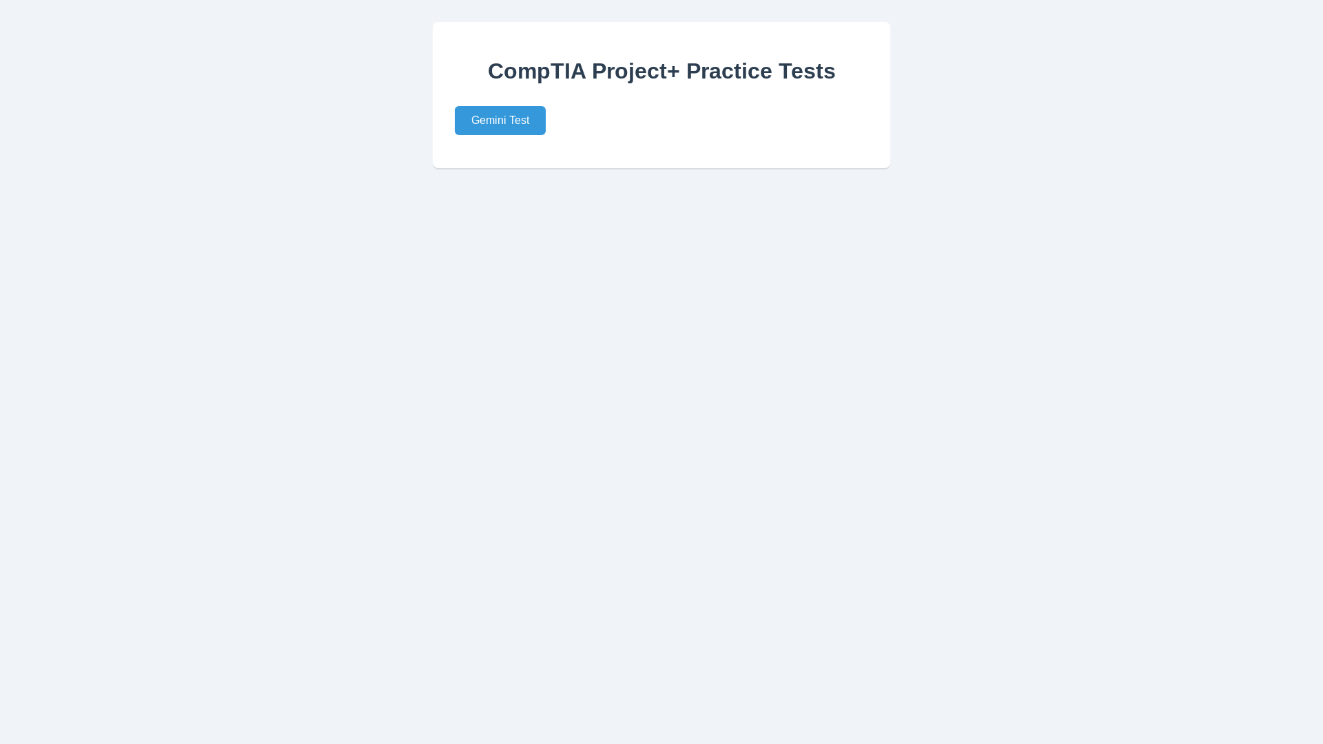 website screenshot of https://project-test-h3r.pages.dev/