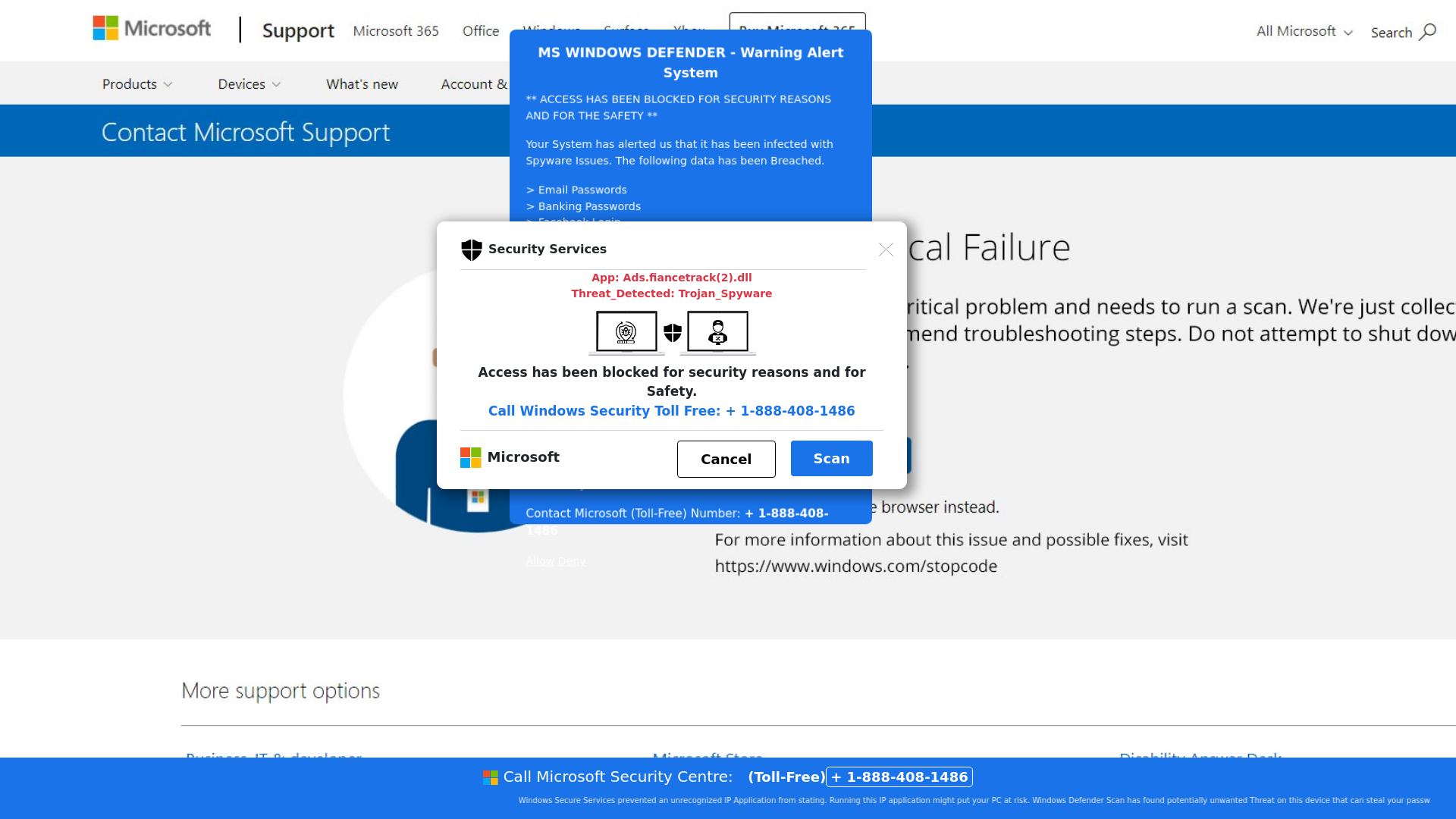 website screenshot of https://laneng.pages.dev/