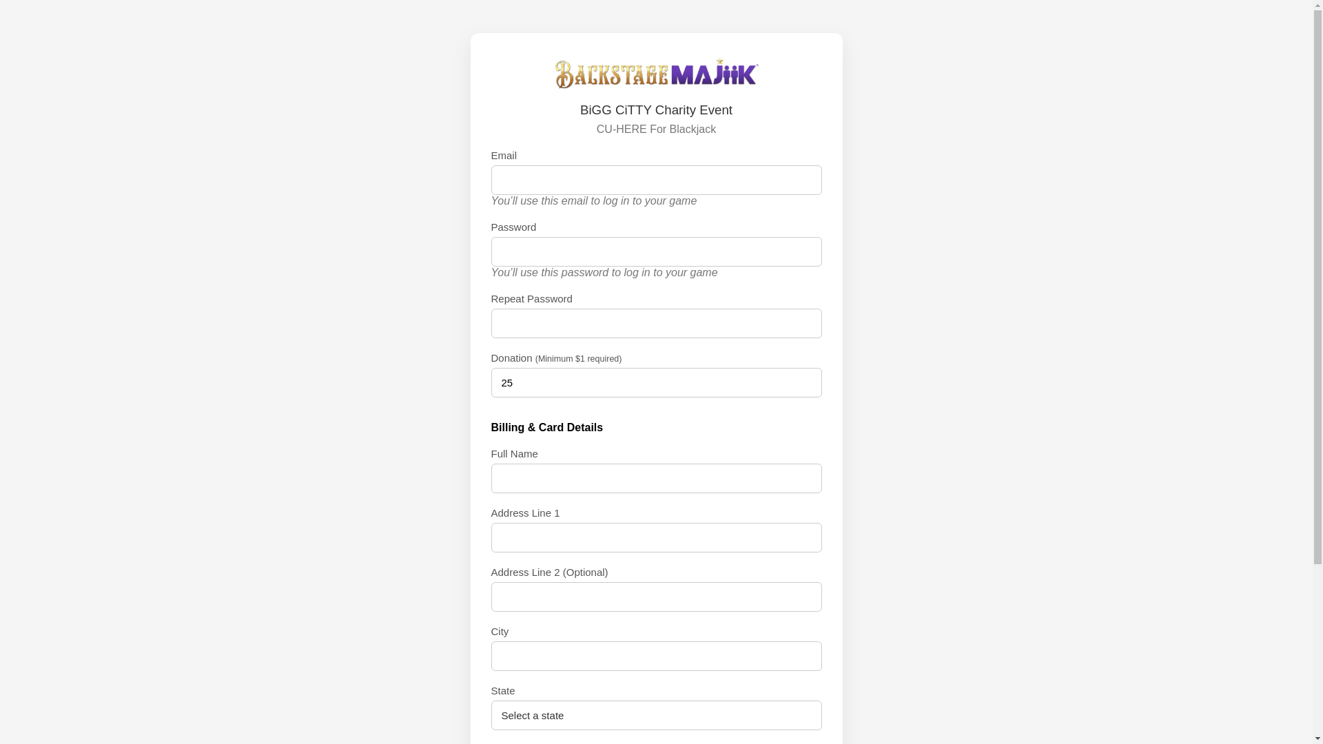 website screenshot of https://cuhere.pages.dev/