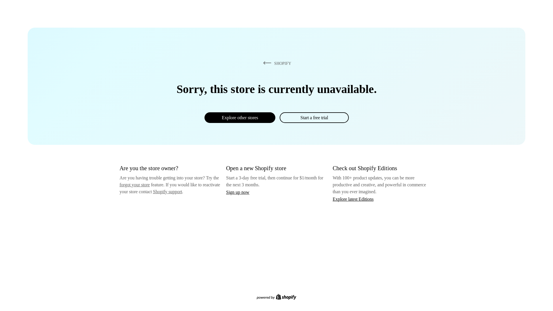 website screenshot of https://vivakart.in/