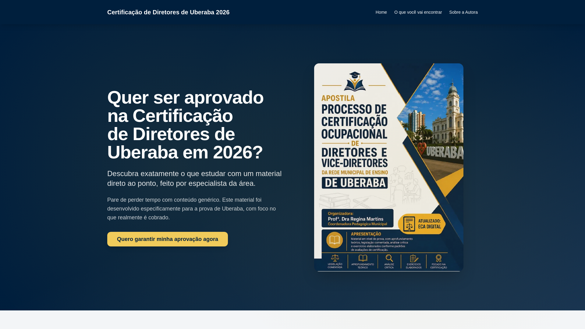 website screenshot of https://sapienseduc.com.br/