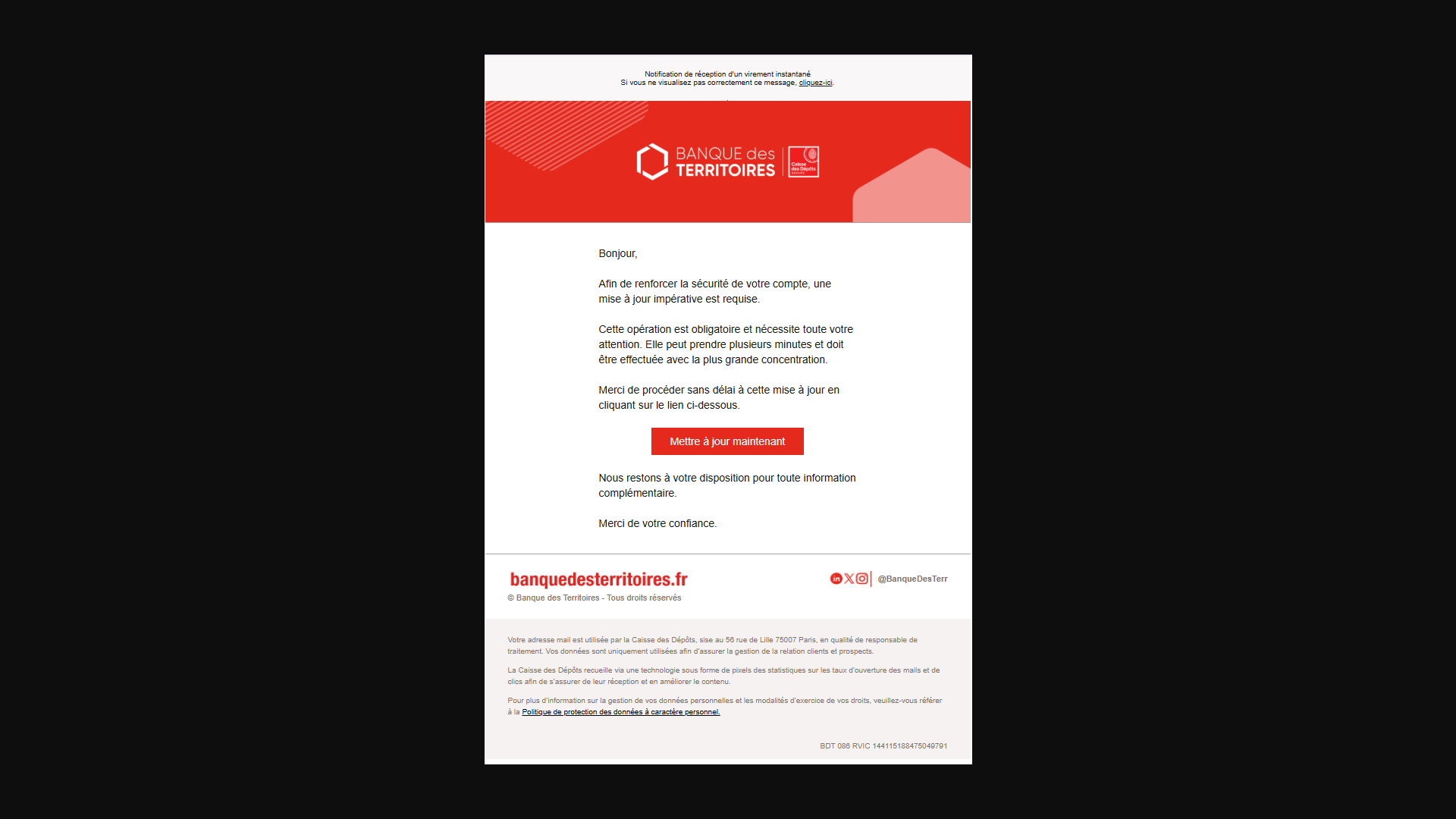 website screenshot of https://eulkpxdwmc.nugfrsh.fr/