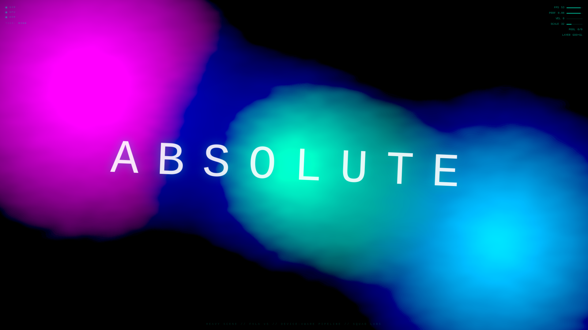 website screenshot of https://mobileversion-85o.pages.dev/