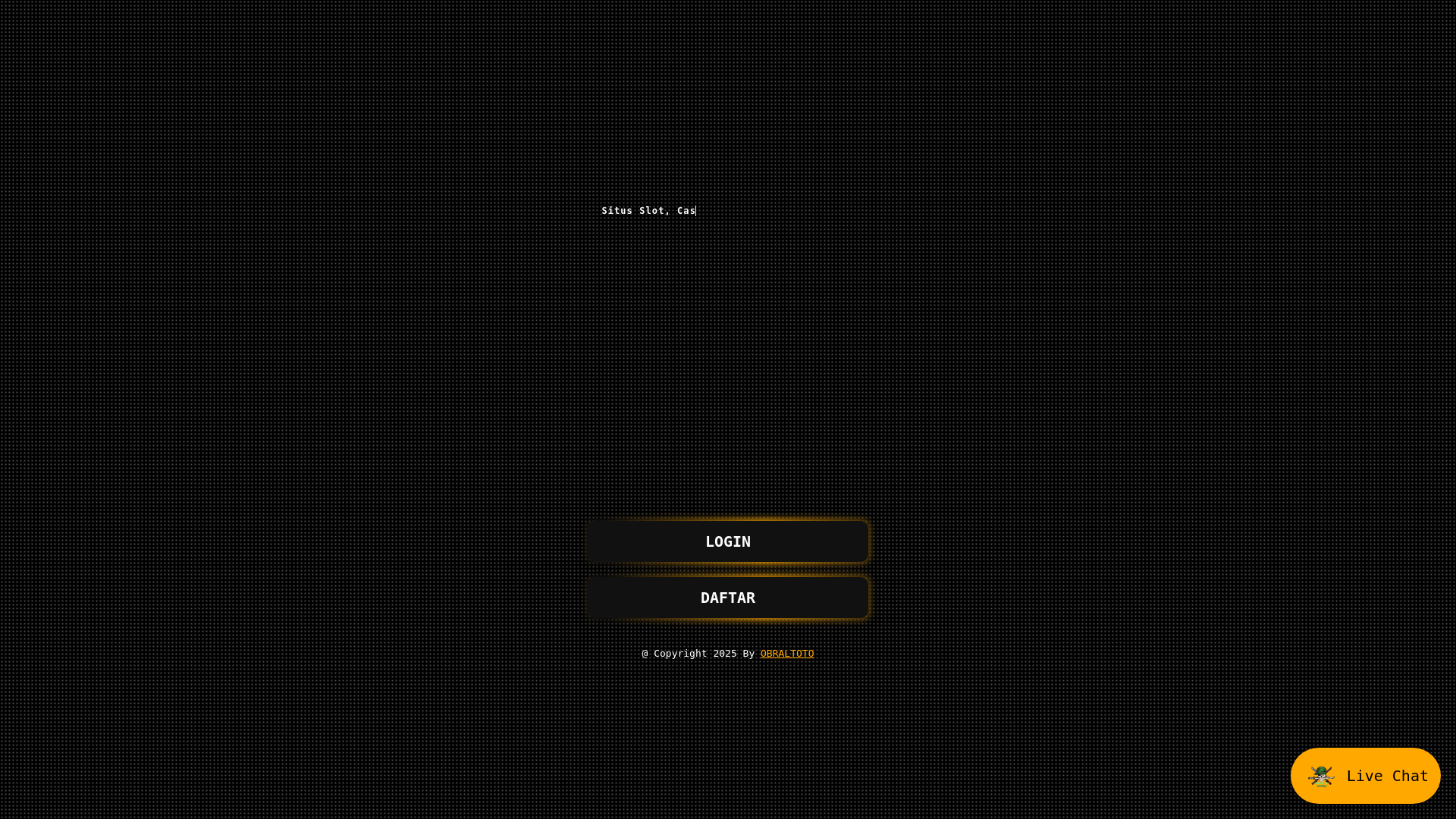 website screenshot of https://productivenotes.pages.dev/