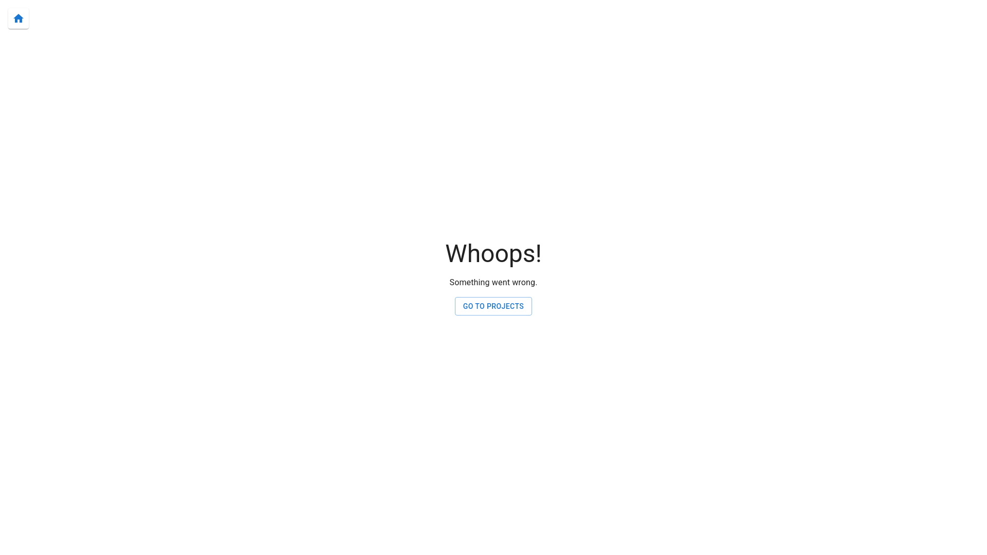 website screenshot of https://bluebrick-frontend-pr-361.pages.dev/