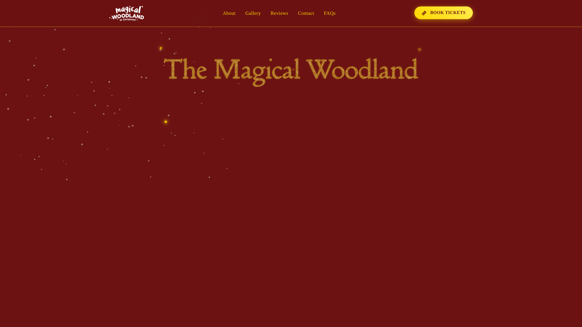 website screenshot of https://mw-gold-text.pages.dev/