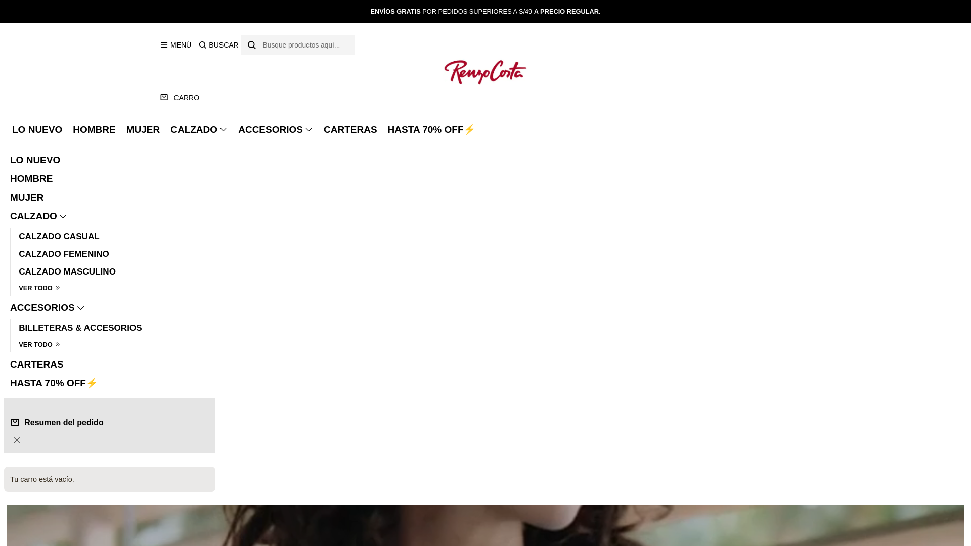 website screenshot of https://pe-tiendaonline.shop/