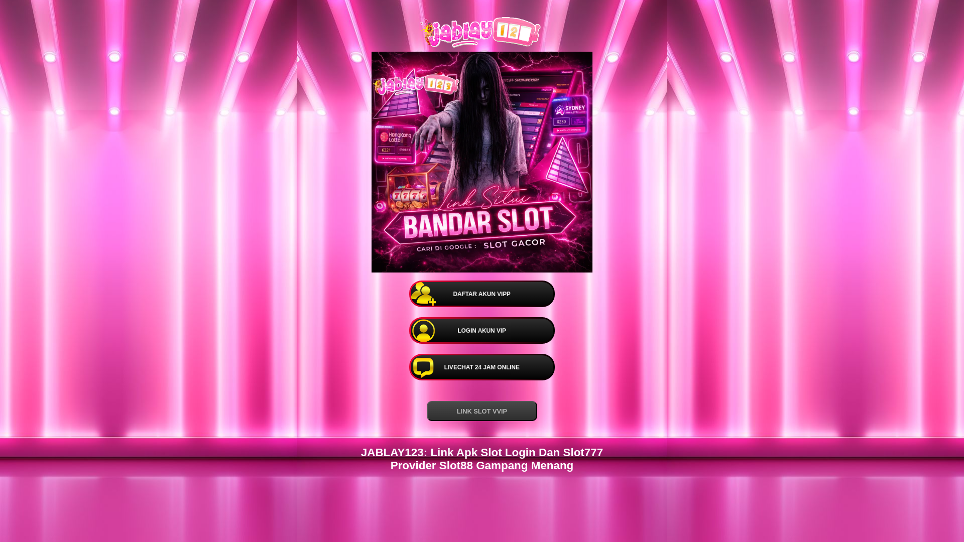 website screenshot of https://cafehetcatshuys.pages.dev/