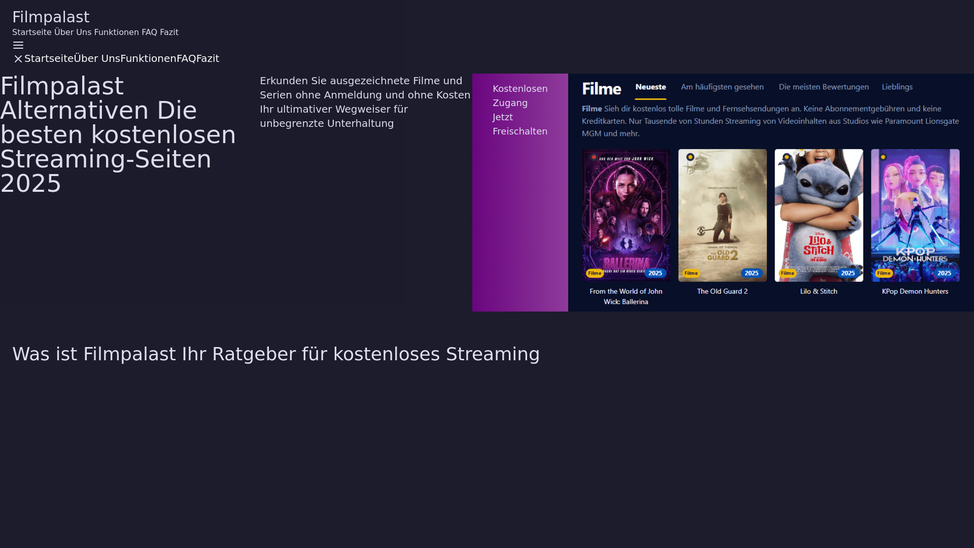website screenshot of https://filmpalast-q8ag.pages.dev/