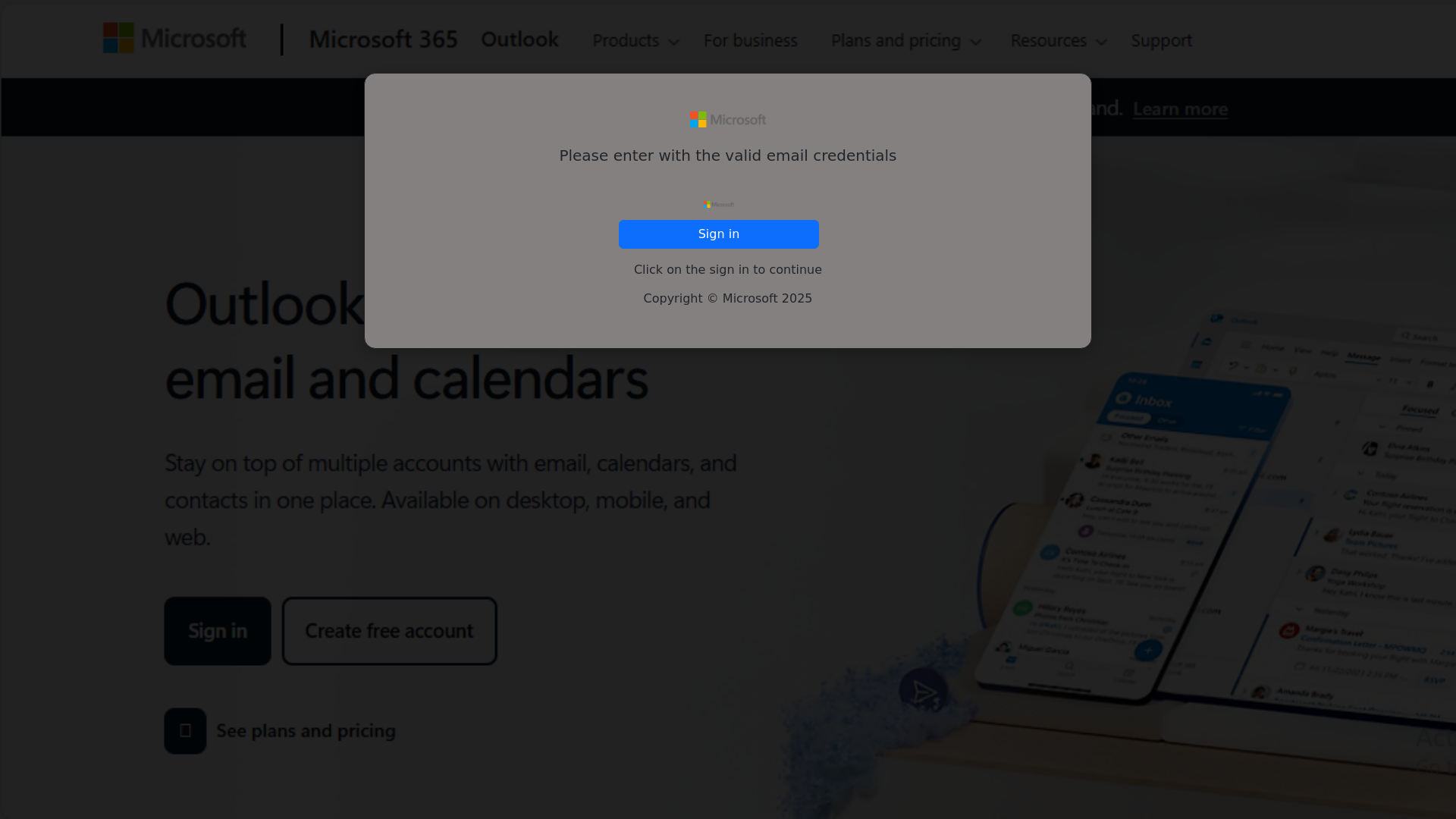 website screenshot of https://summer-atc.pages.dev/