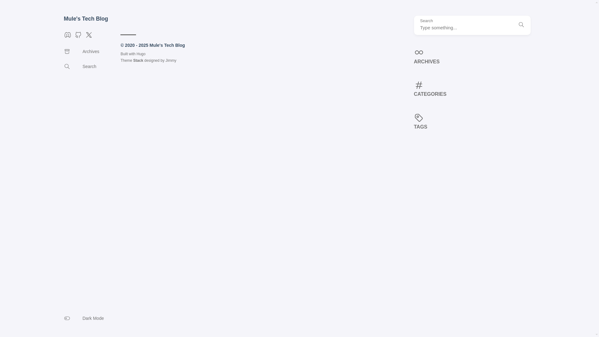 website screenshot of https://test-site-6rx.pages.dev/