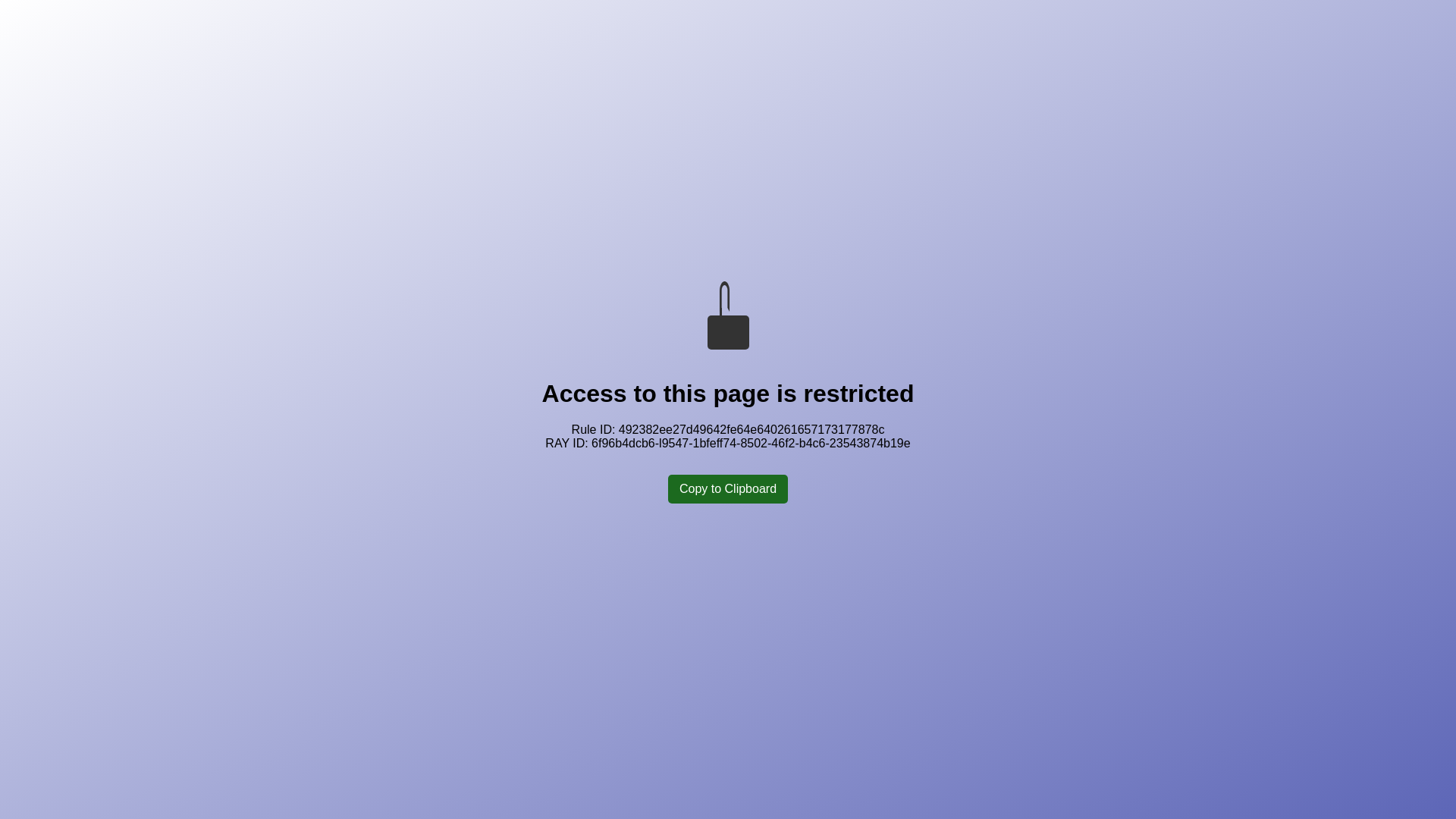 website screenshot of https://topmatch-ua.win/