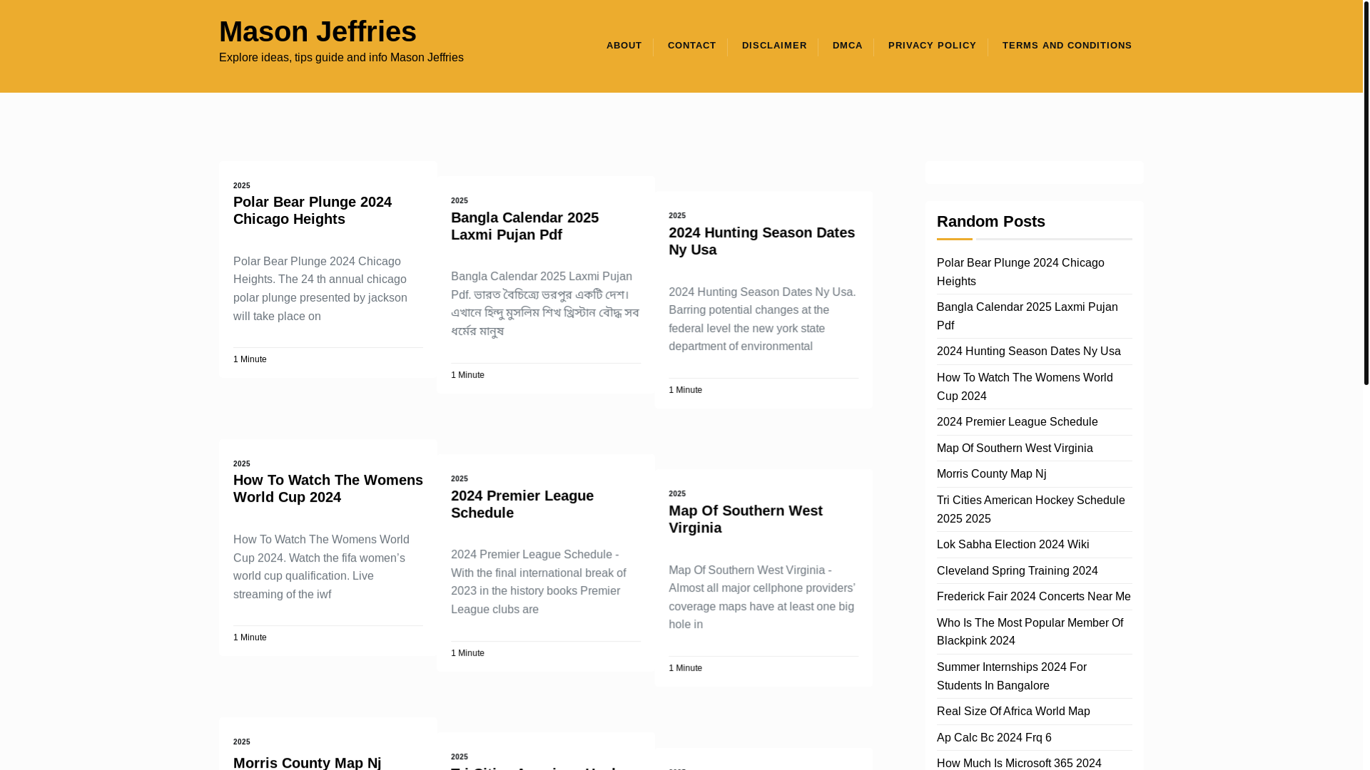 website screenshot of https://hqjupjlan.pages.dev/