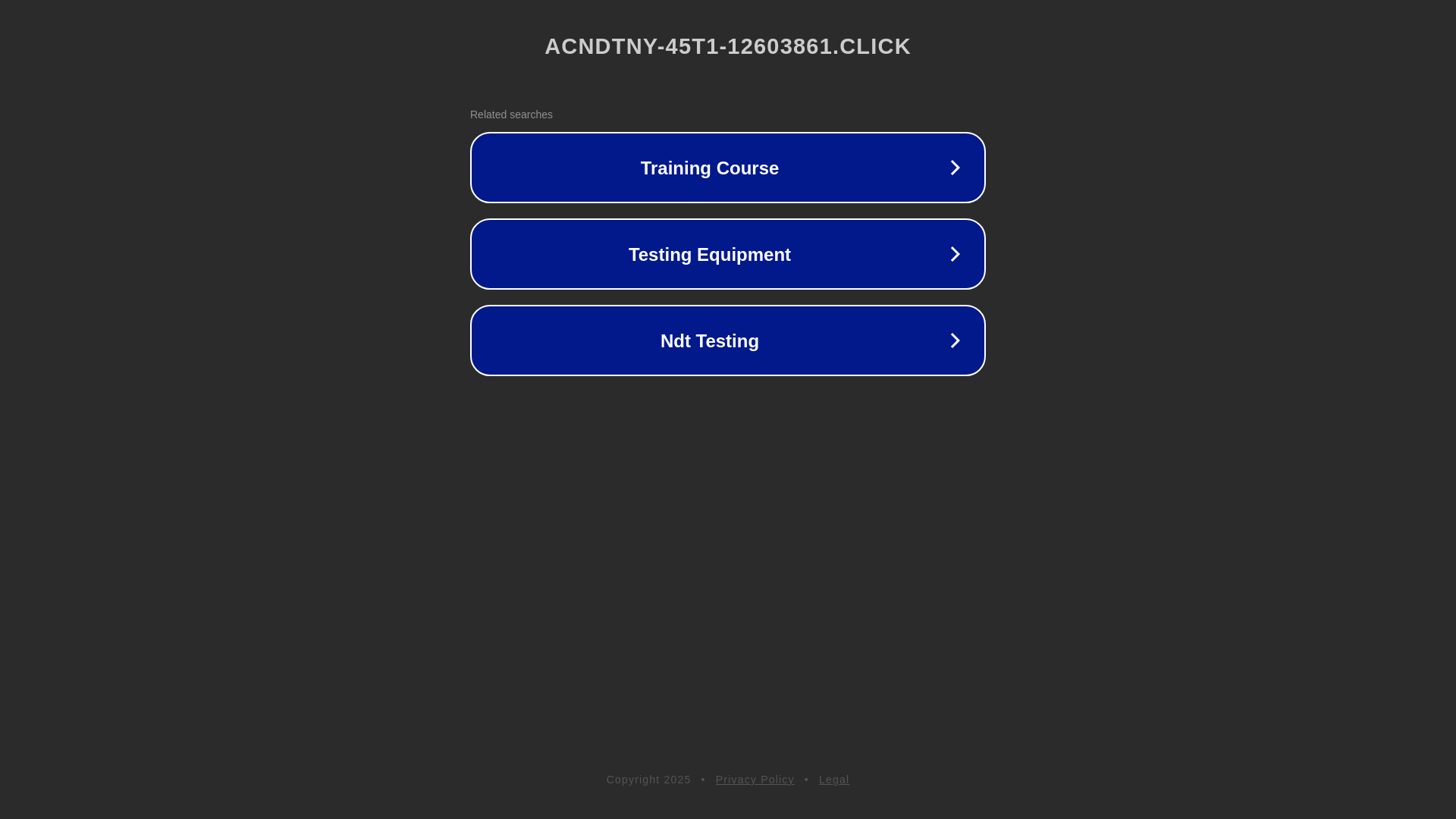 website screenshot of https://acndtny-45t1-12603861.click/
