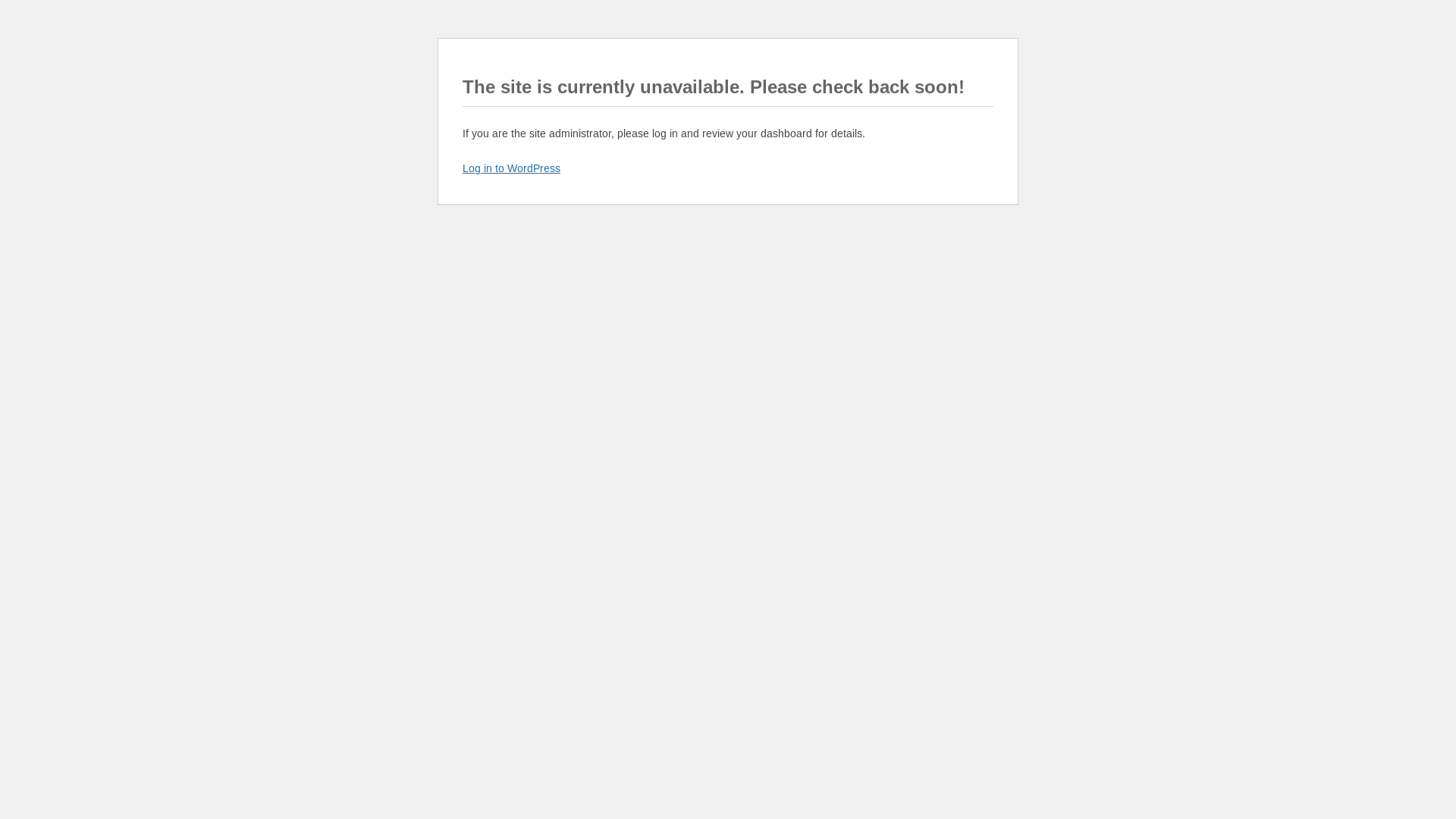 website screenshot of https://woolysocial.com/