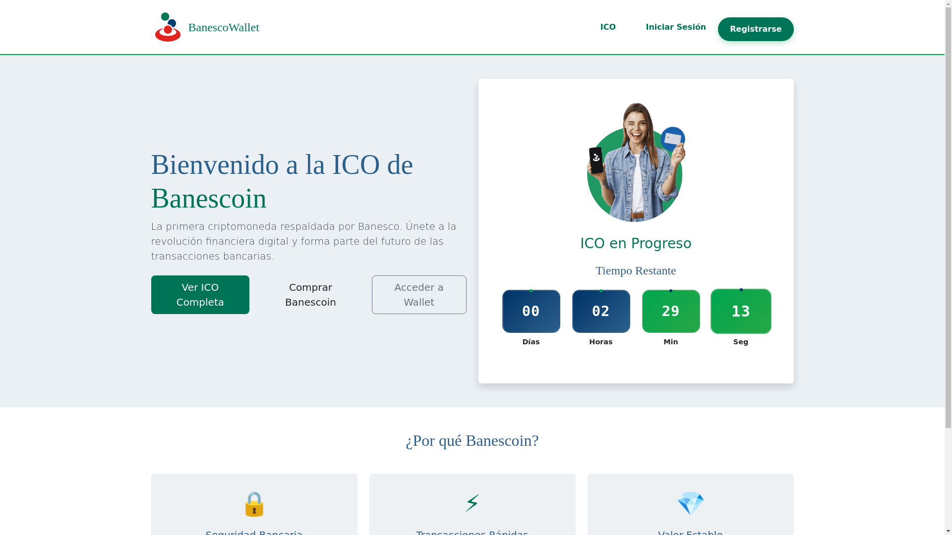 website screenshot of https://pruebadeuniversidadinforamtica2.pages.dev/