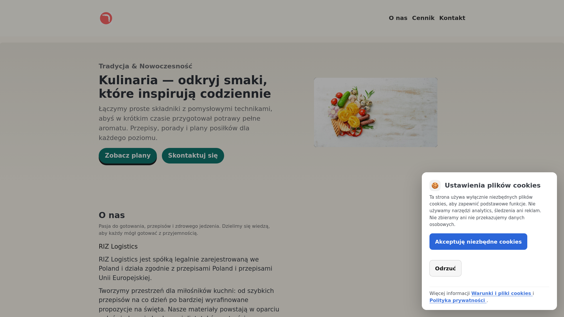 website screenshot of https://audiocassettespeacekebbepings.info/