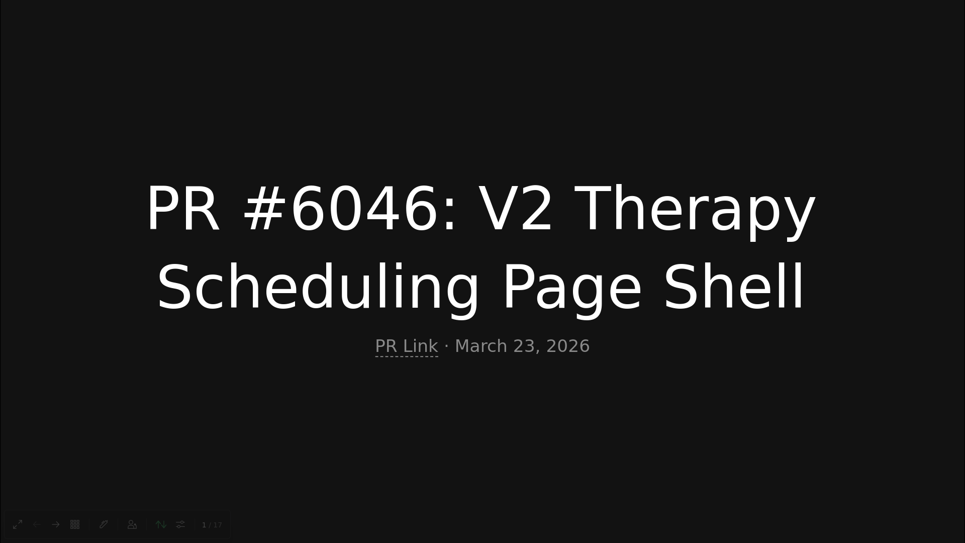 website screenshot of https://prosper-pr-6046.pages.dev/