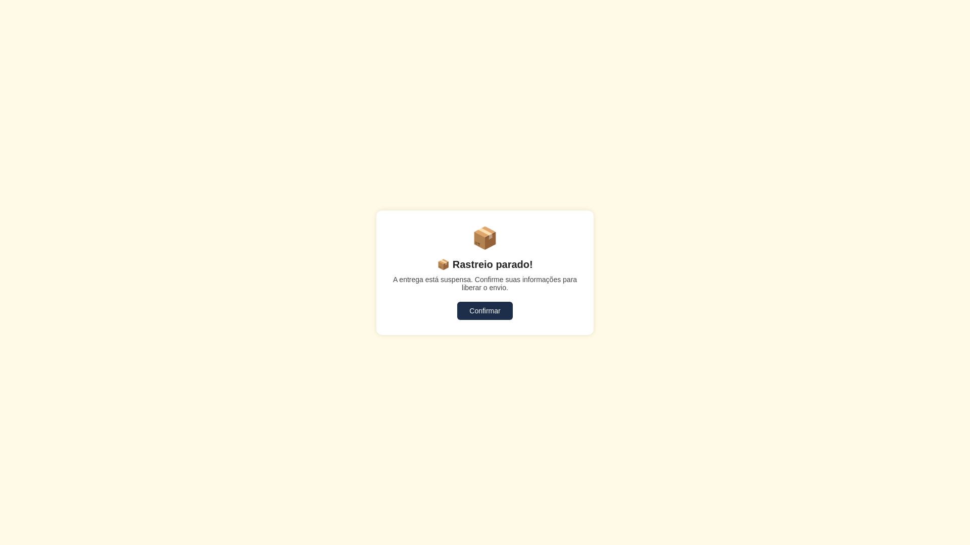 website screenshot of https://rastvipsecureclick.shop/